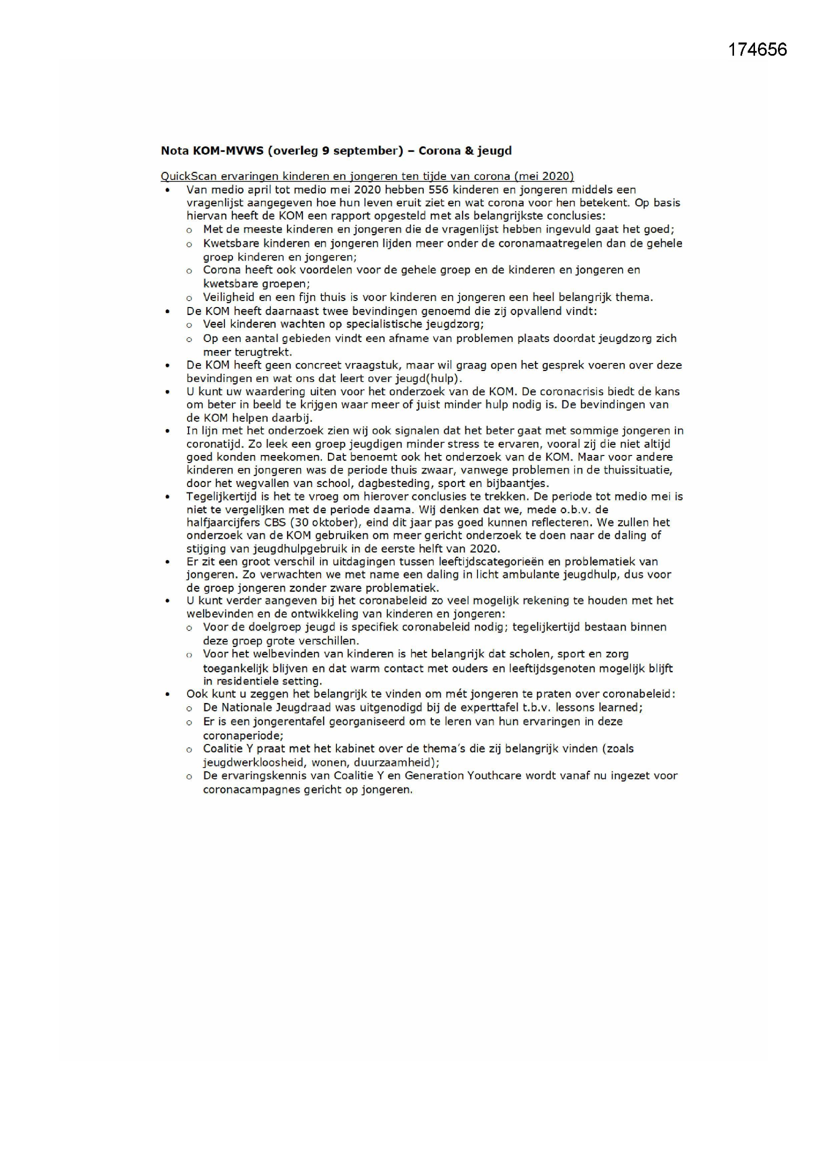 Pagina 1 preview