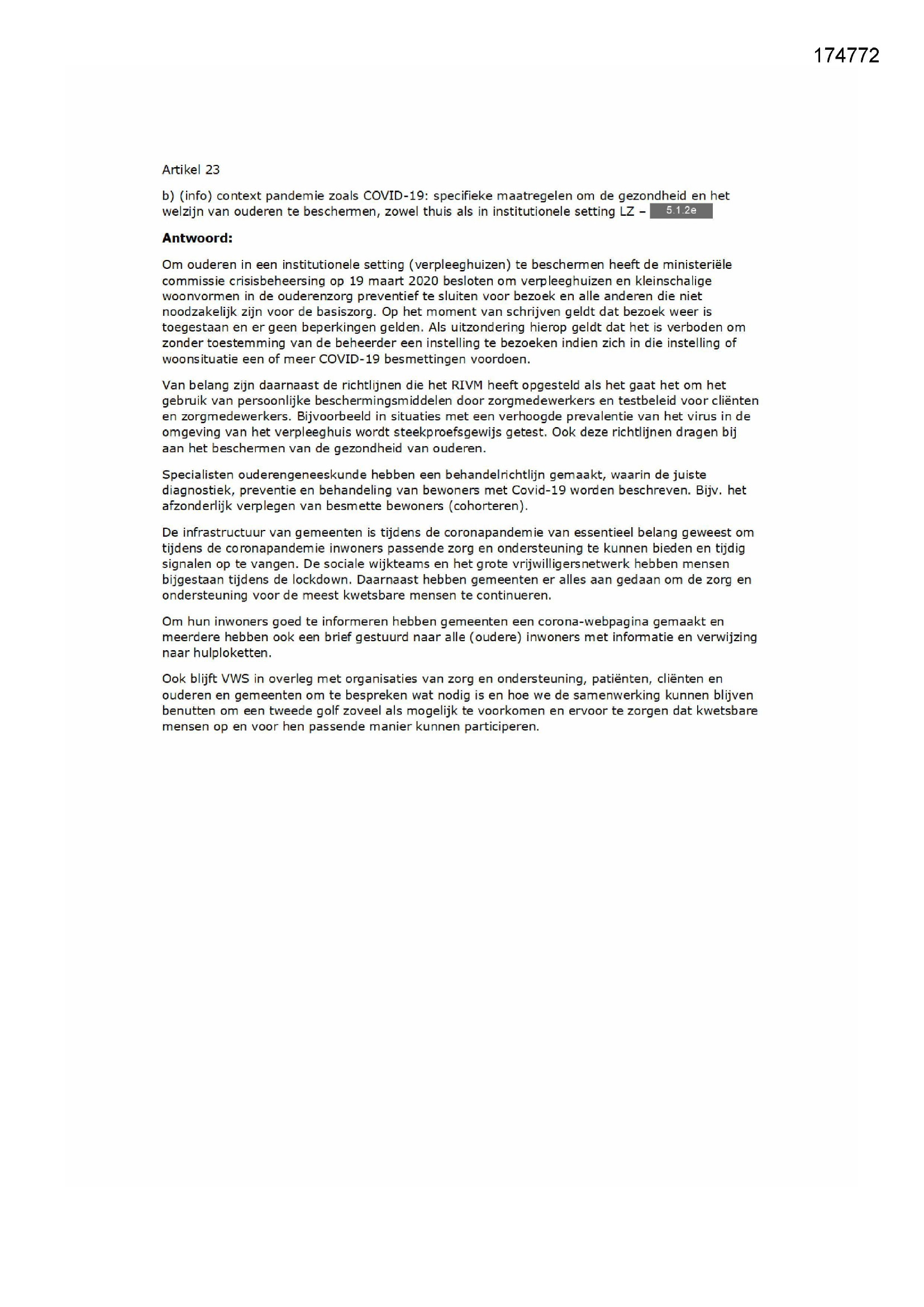 Pagina 1 preview