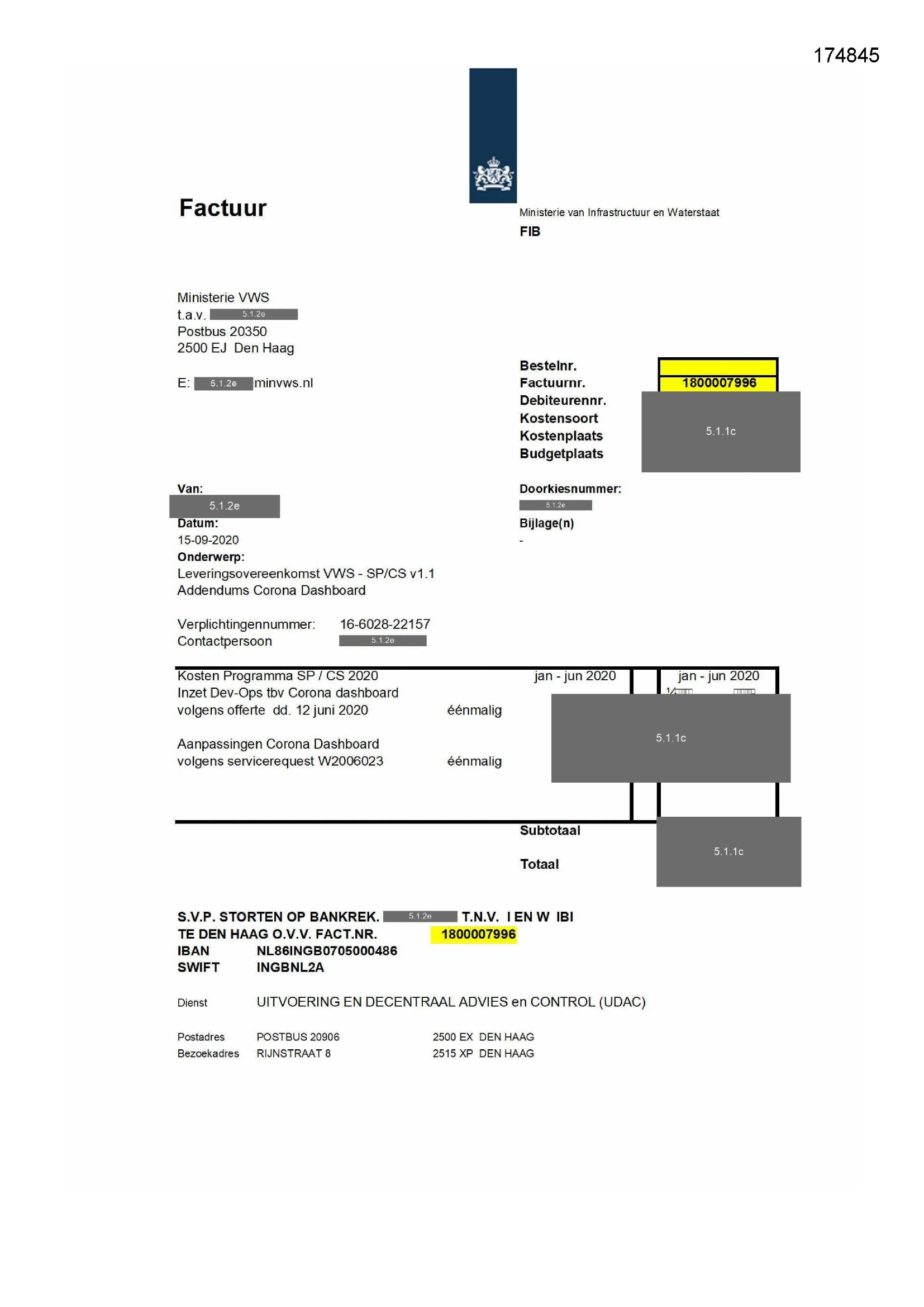 Pagina 1 preview