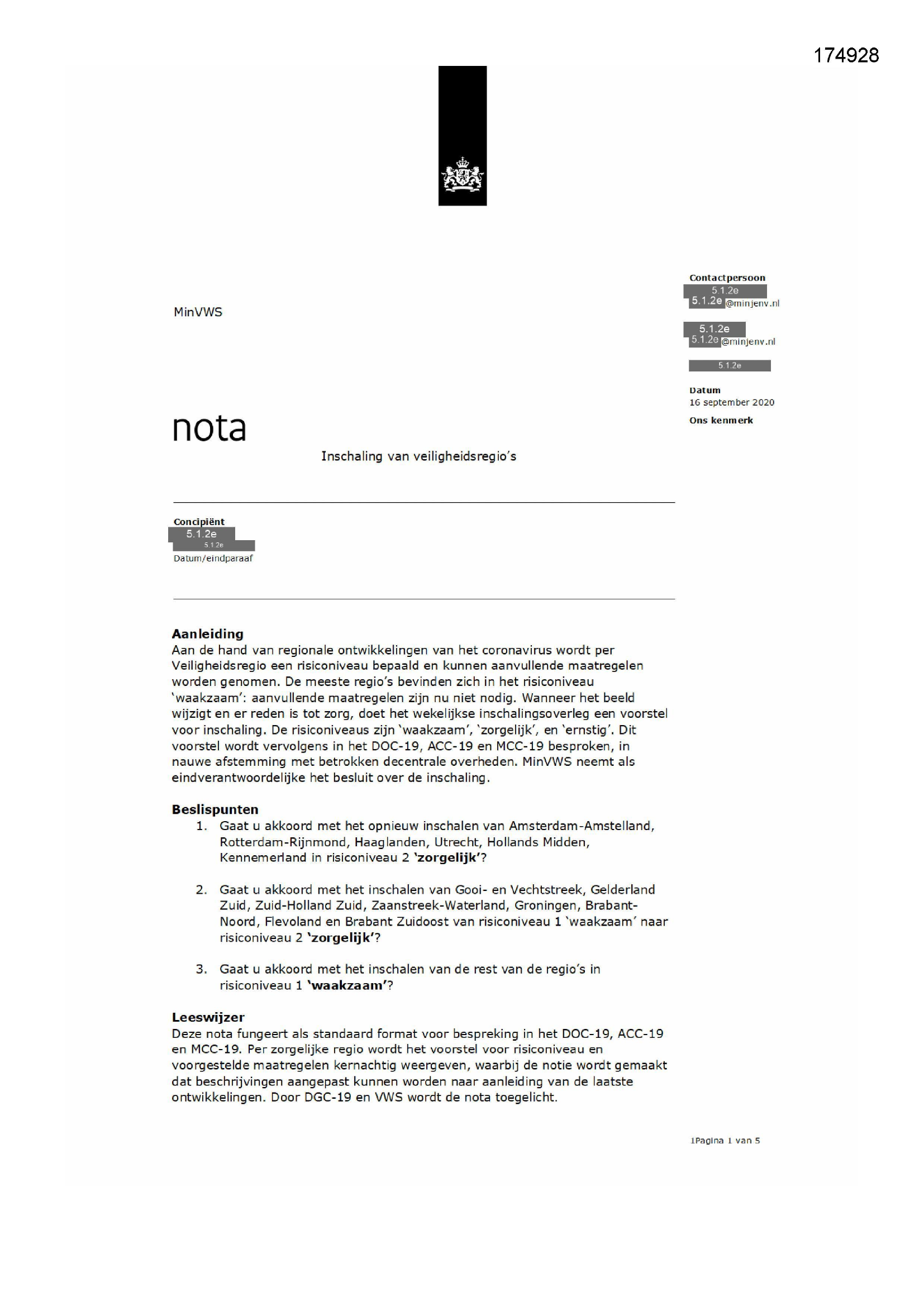 Pagina 1 preview