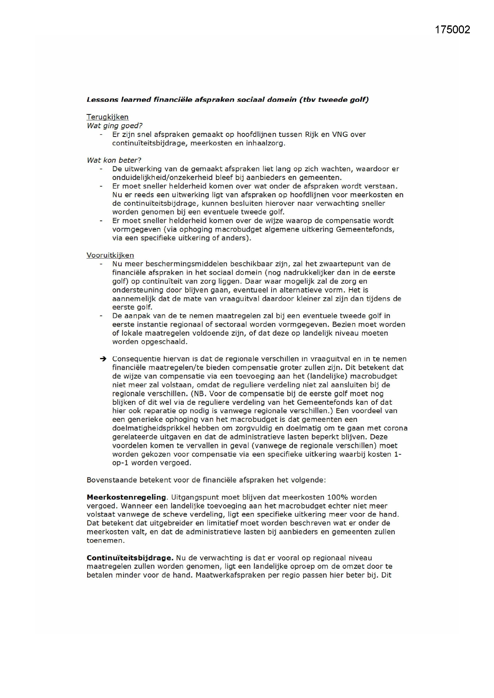 Pagina 1 preview