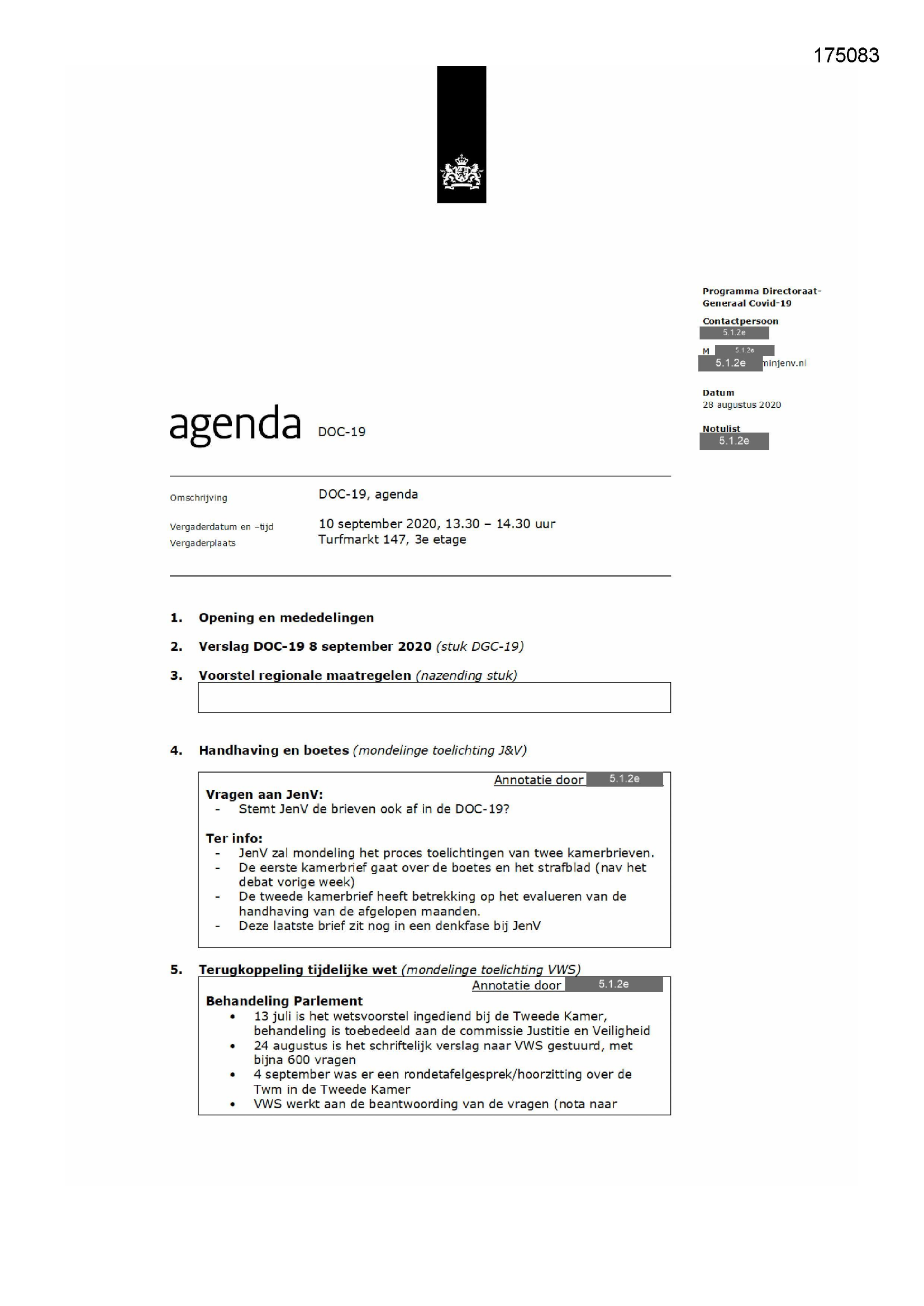 Pagina 1 preview