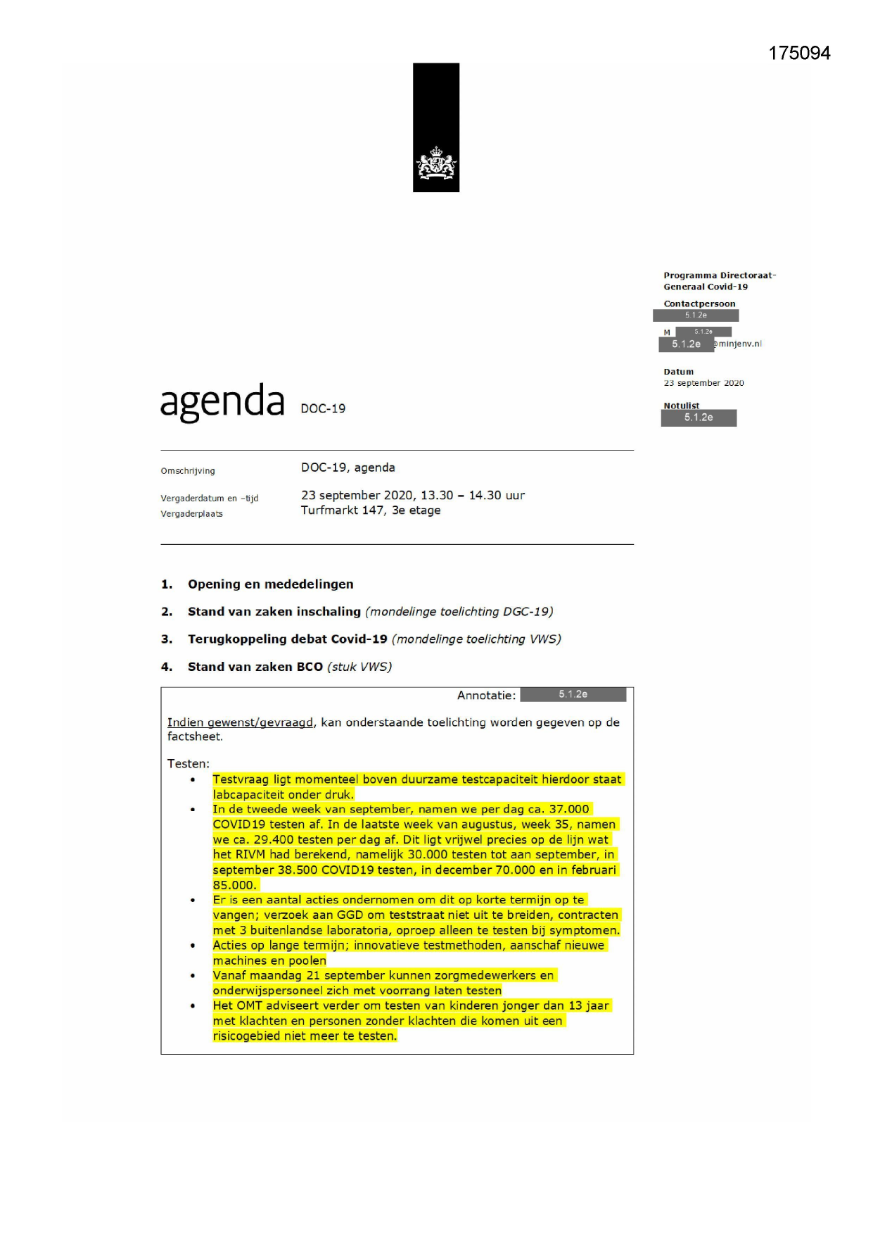 Pagina 1 preview