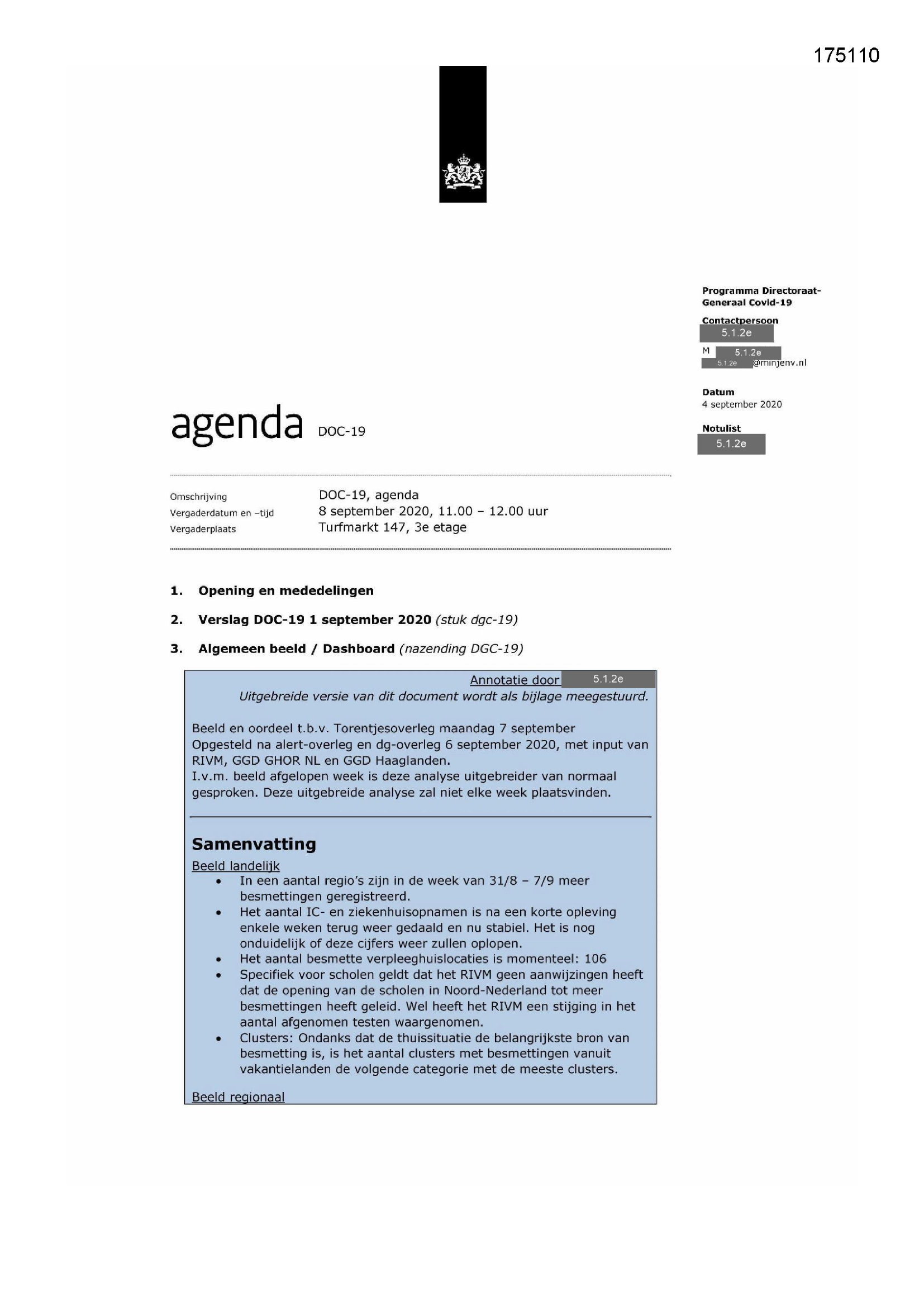 Pagina 1 preview