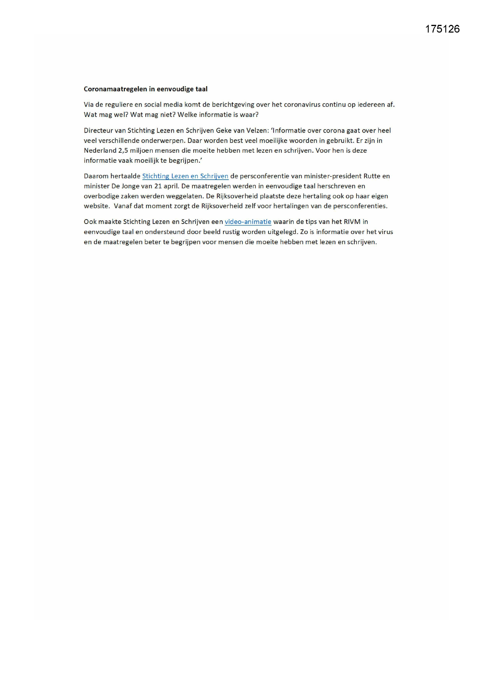 Pagina 1 preview