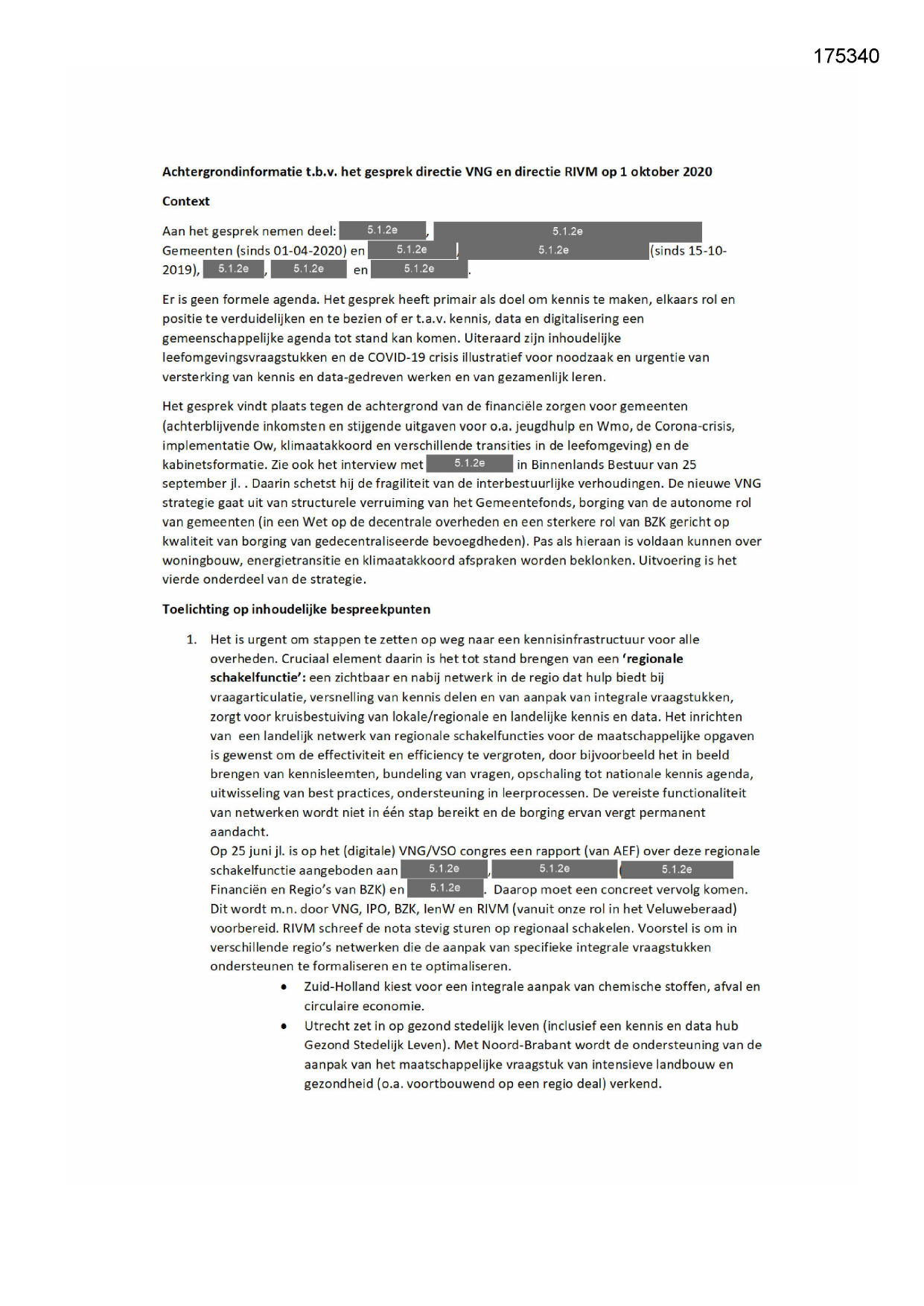 Pagina 1 preview