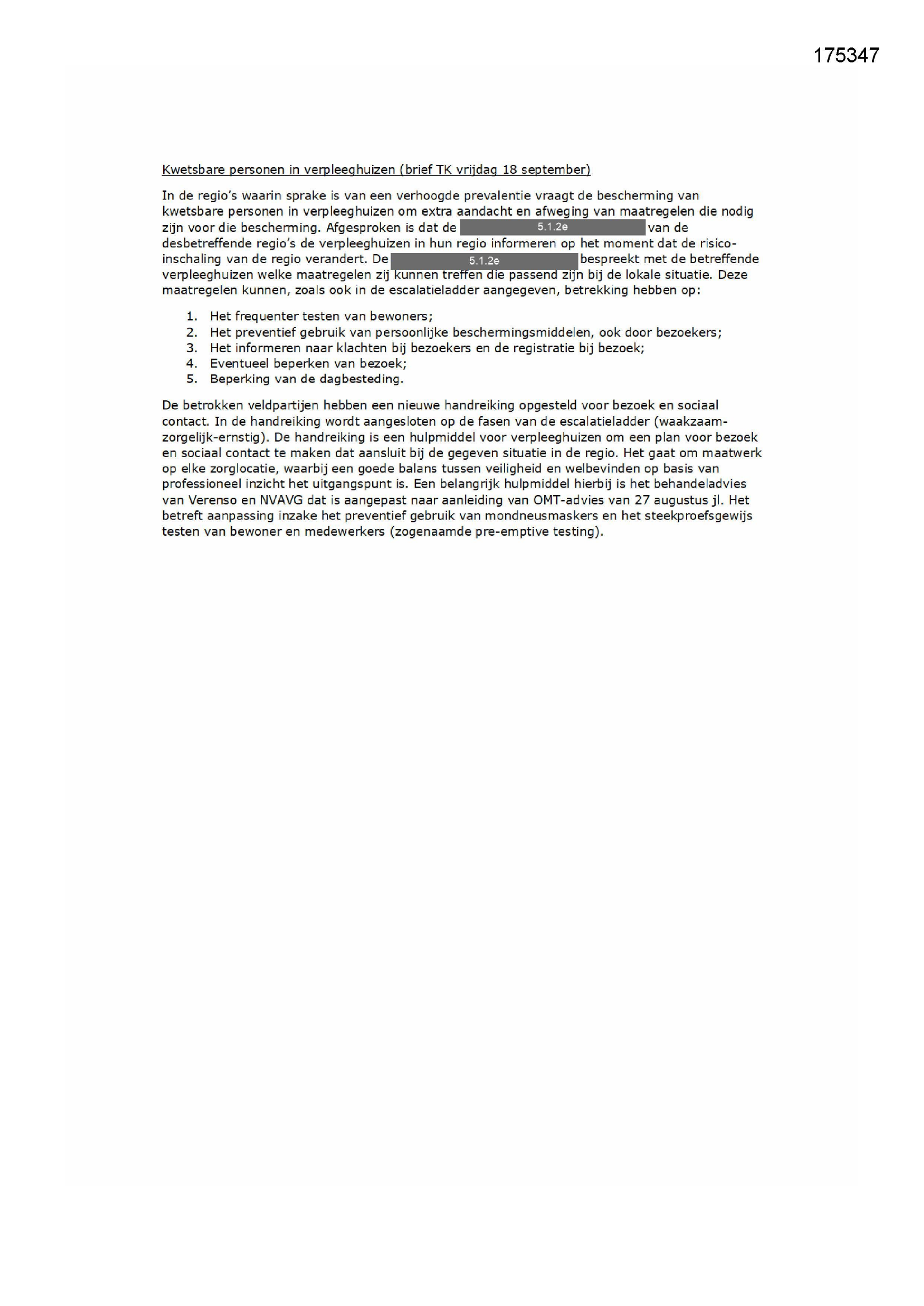 Pagina 1 preview