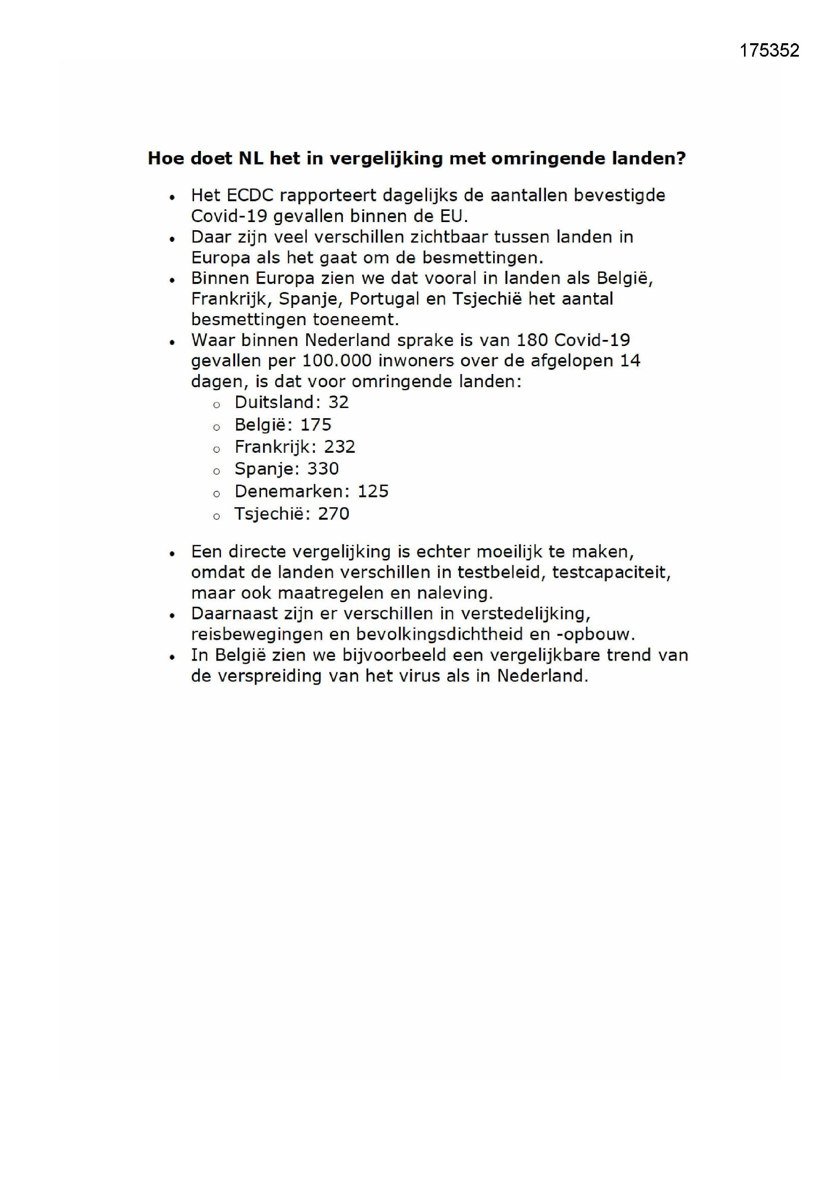 Pagina 1 preview