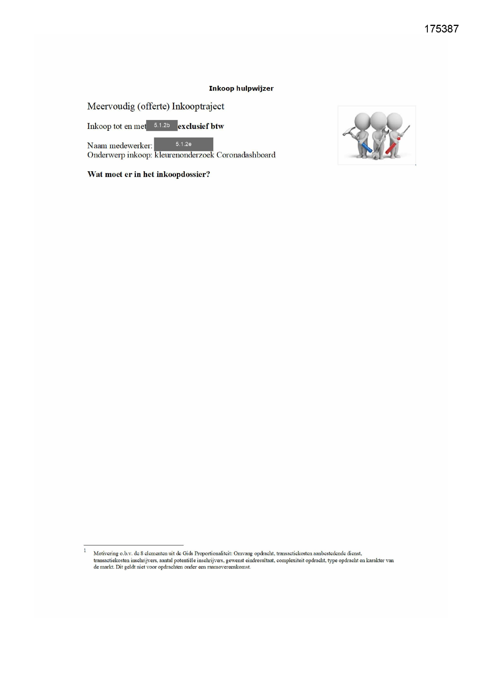 Pagina 1 preview
