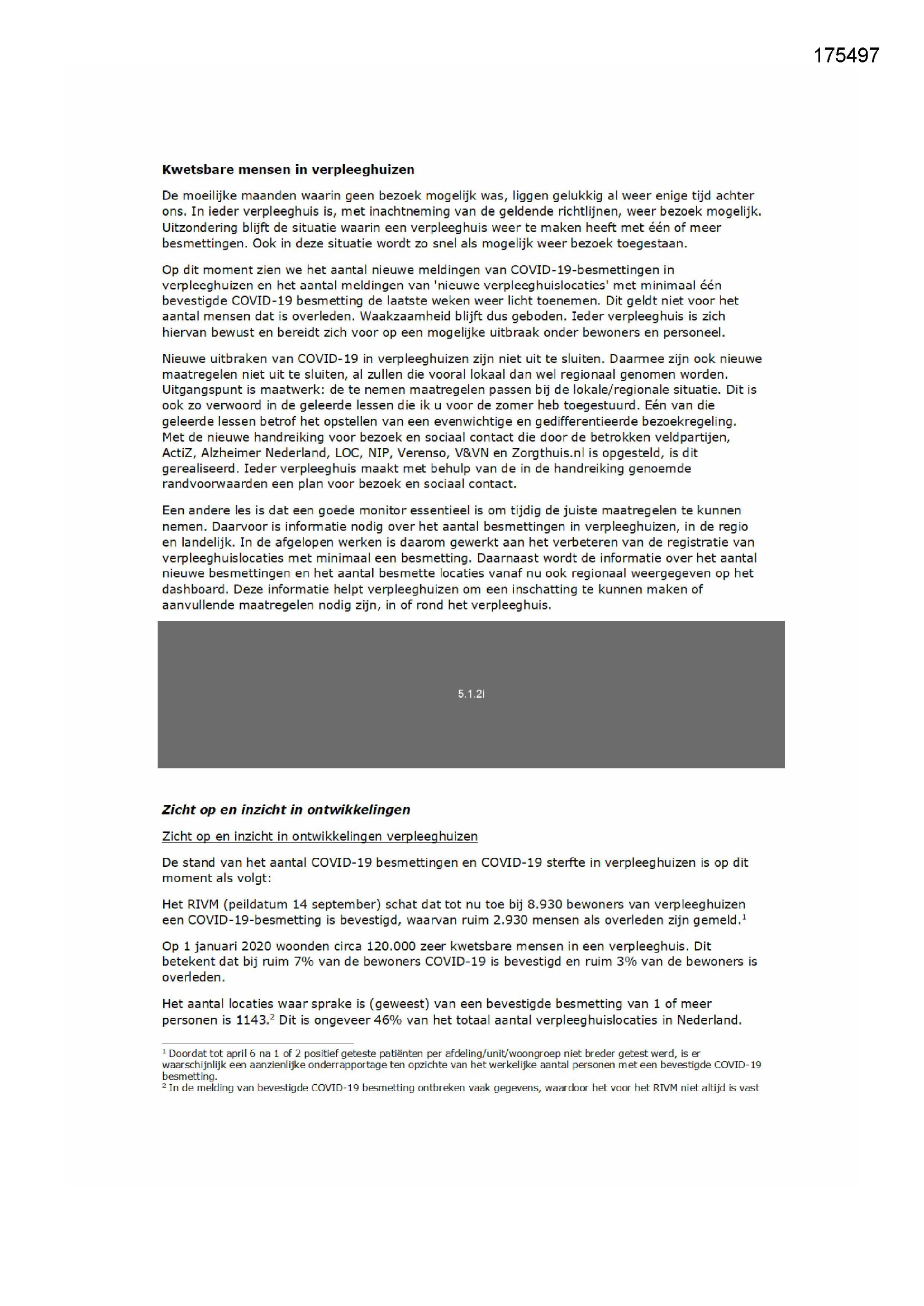 Pagina 1 preview
