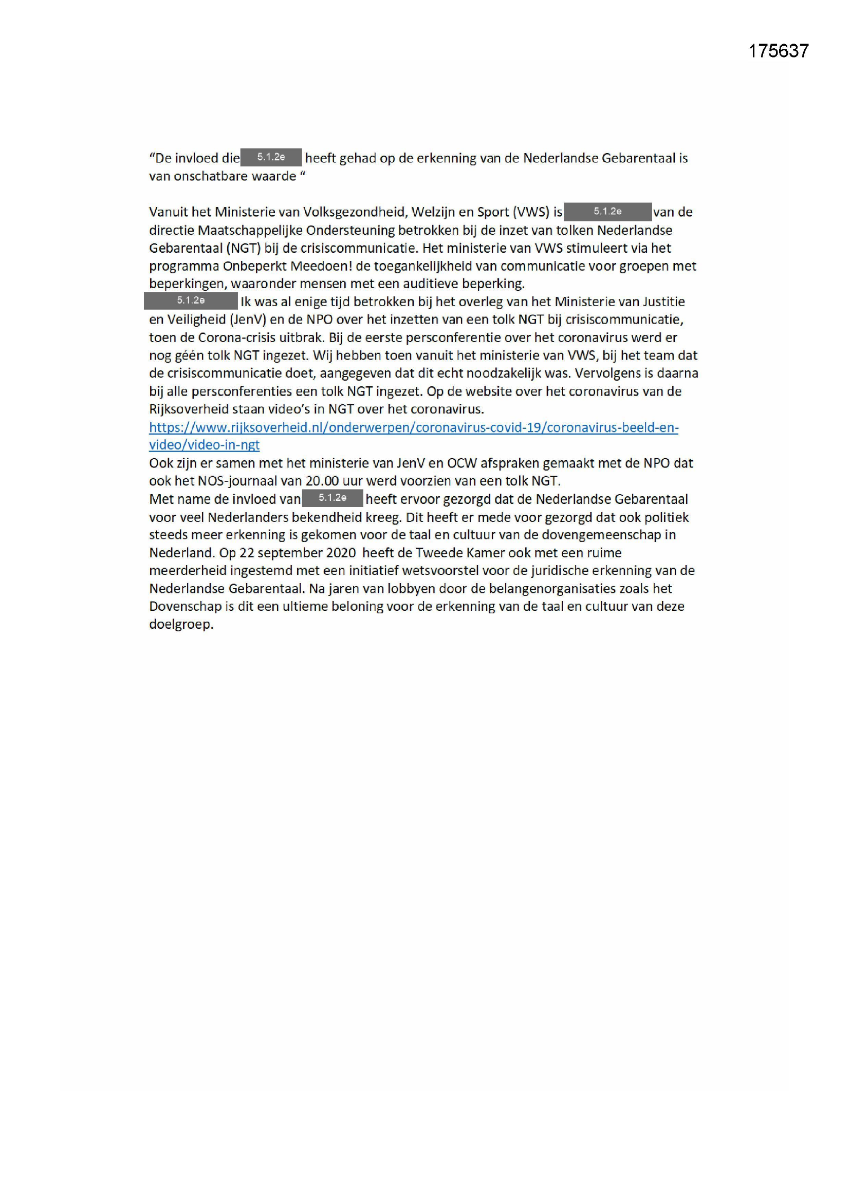 Pagina 1 preview