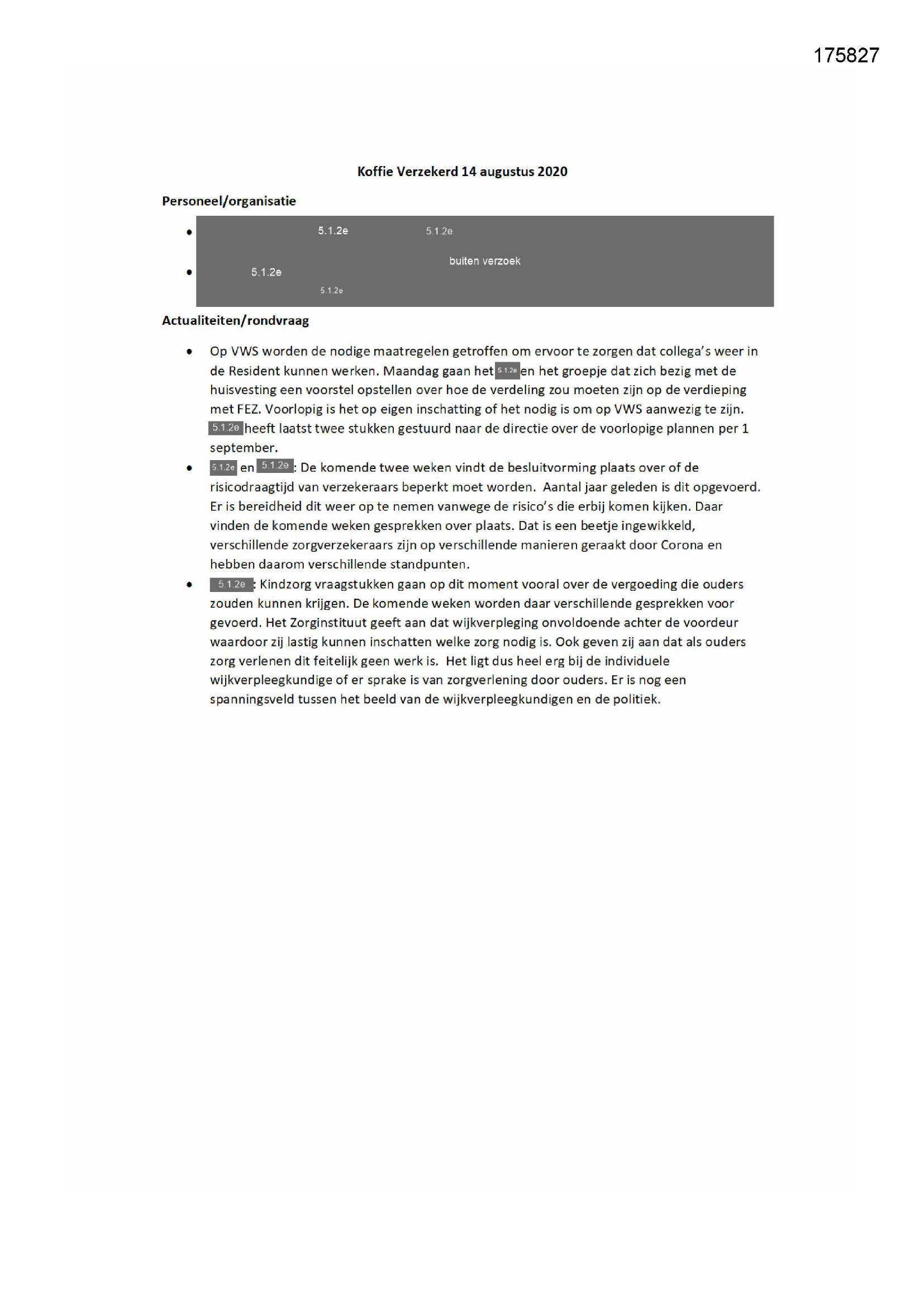 Pagina 1 preview