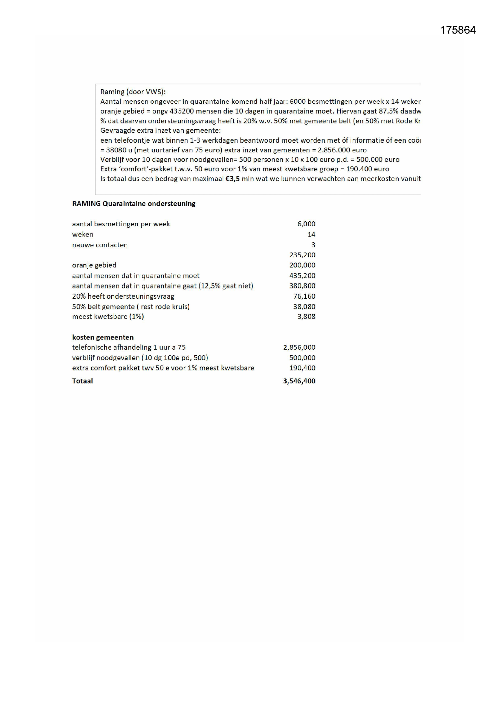 Pagina 1 preview