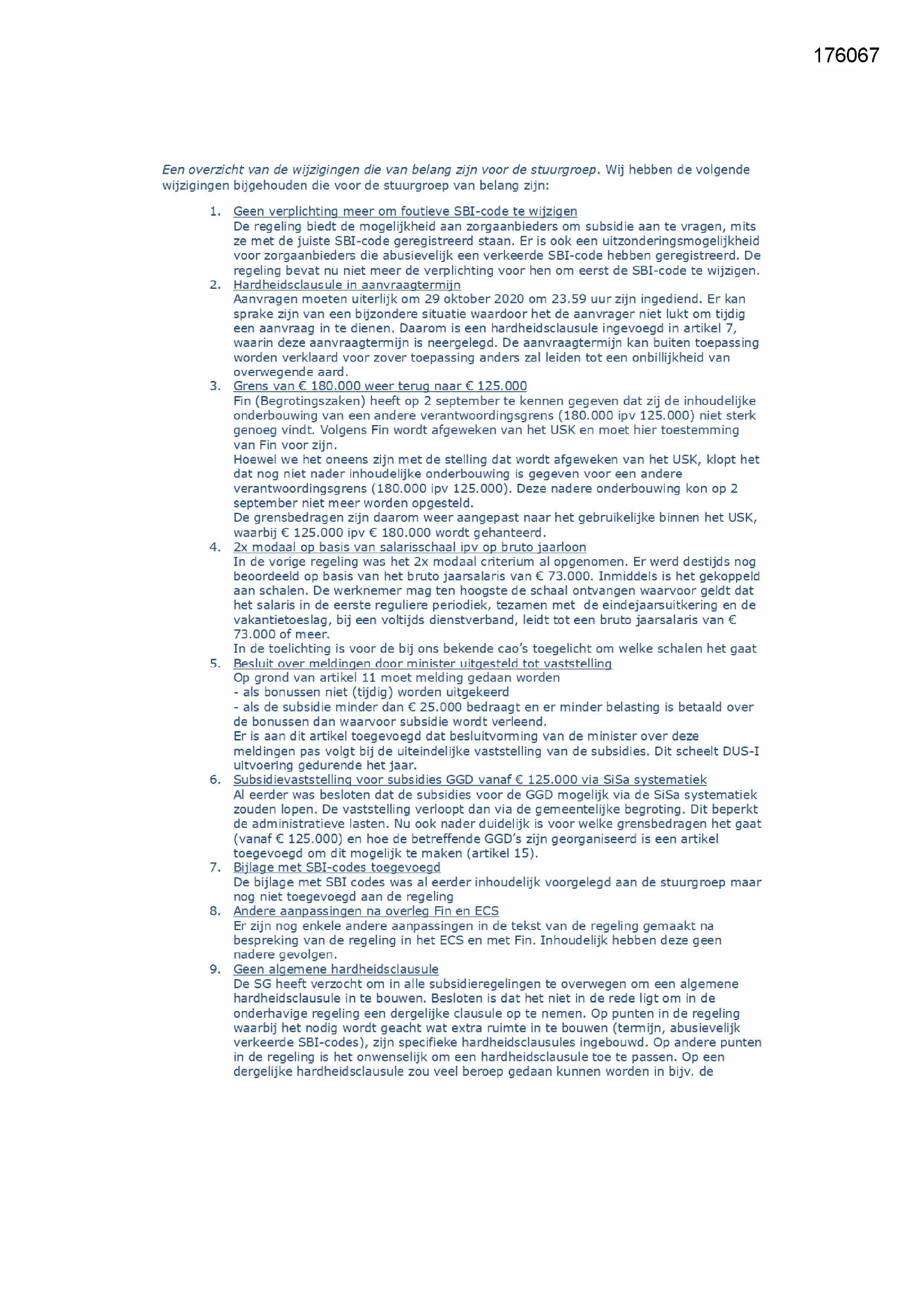 Pagina 1 preview