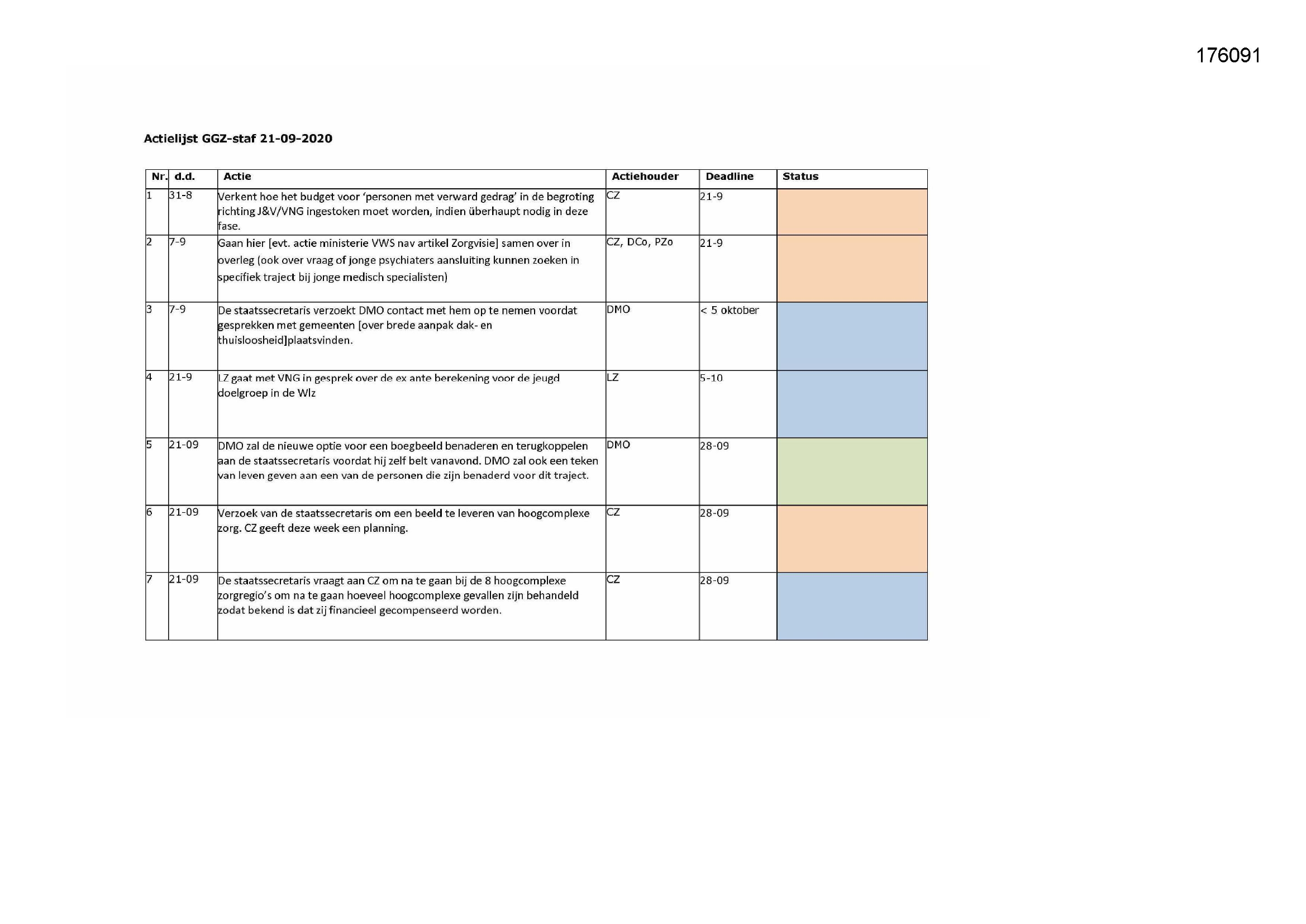 Pagina 1 preview
