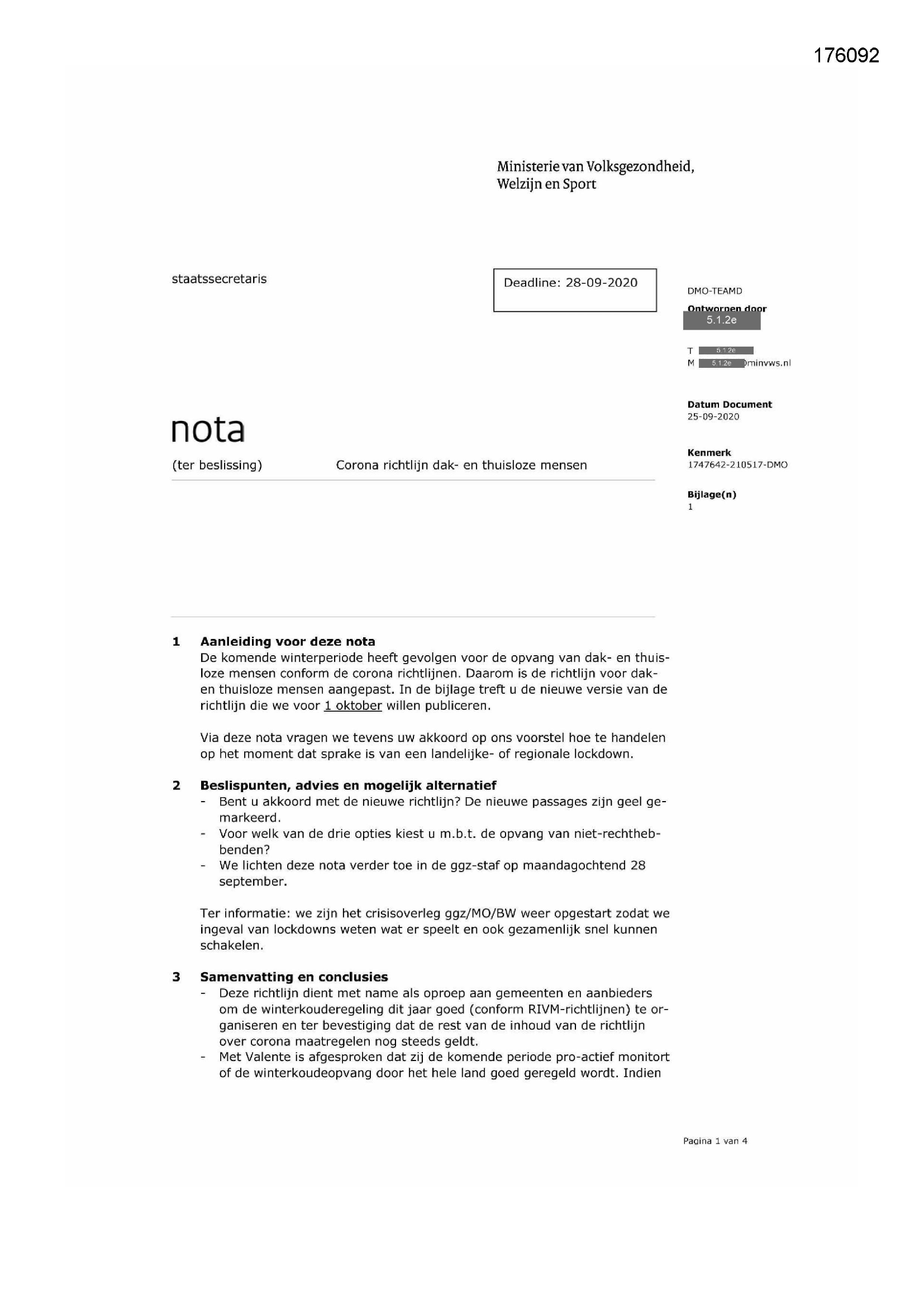 Pagina 1 preview