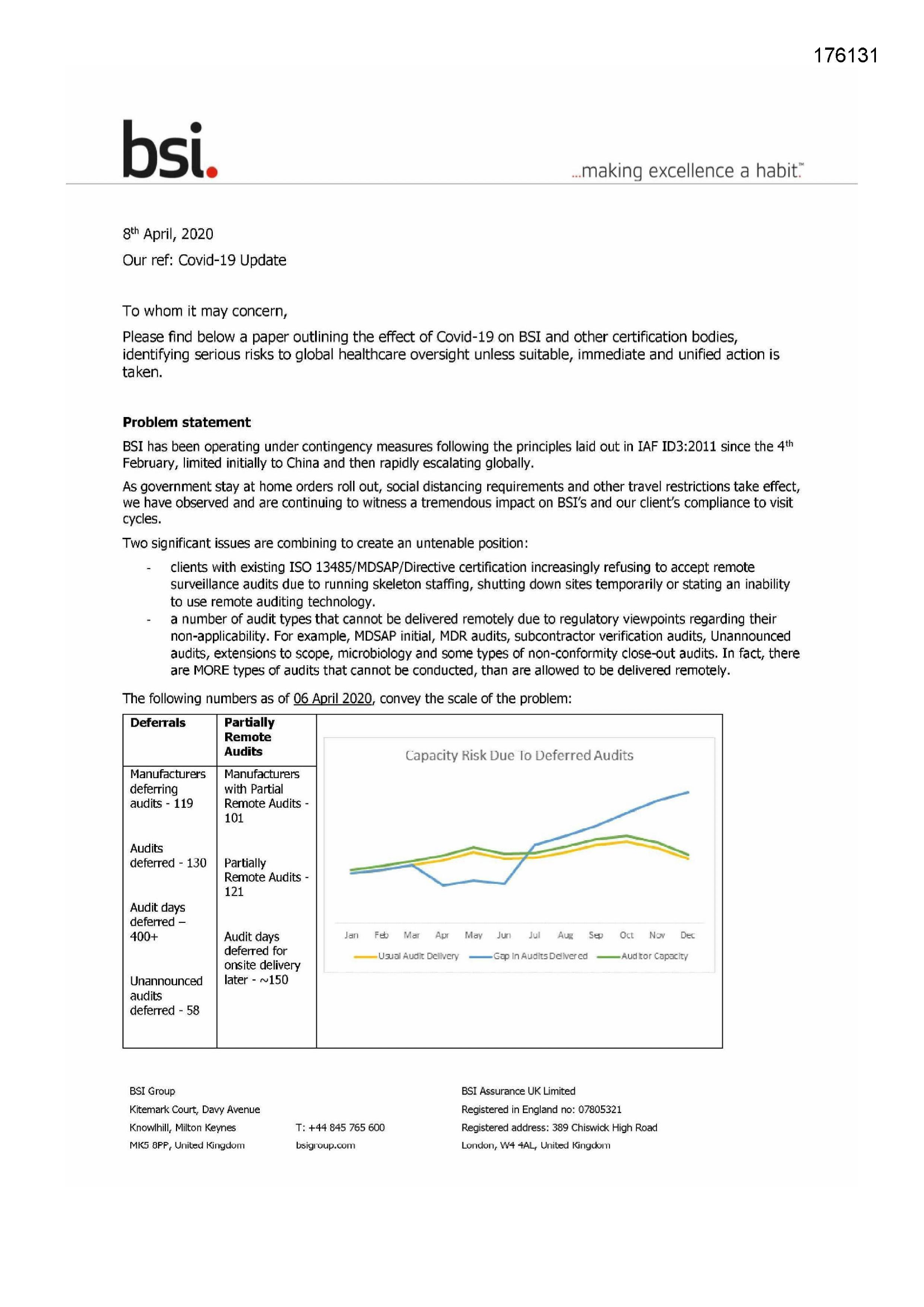 Pagina 1 preview