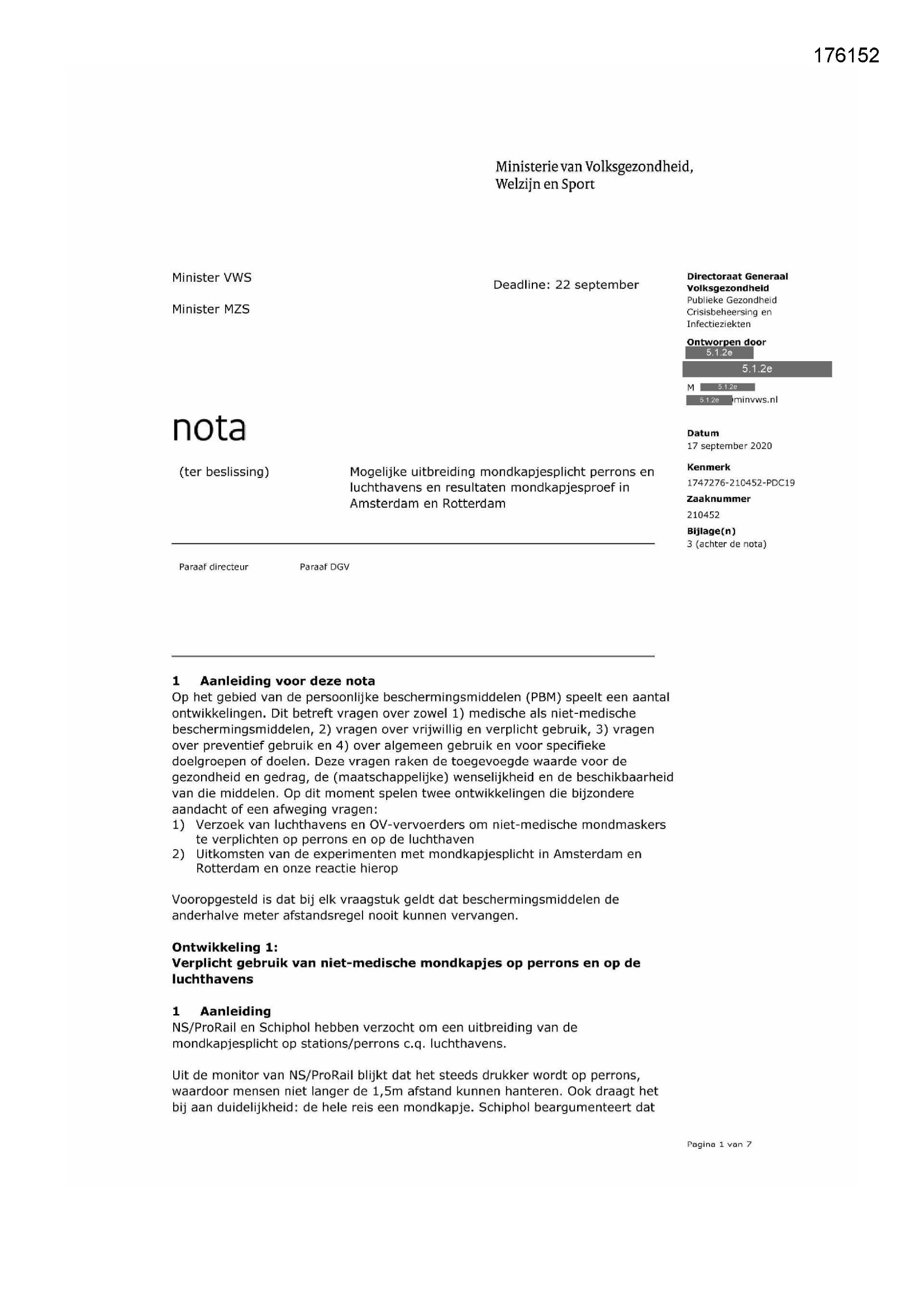Pagina 1 preview
