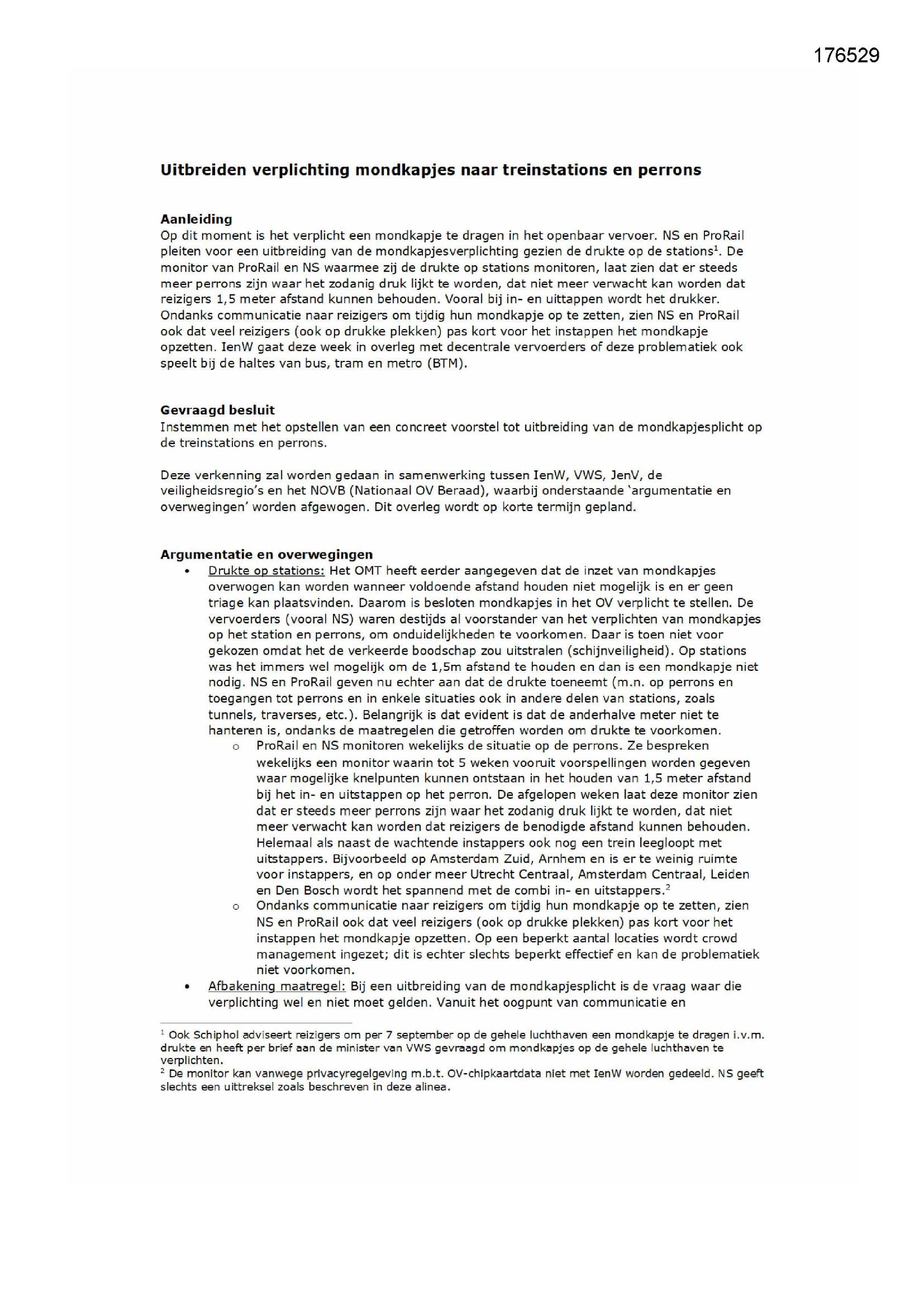 Pagina 1 preview