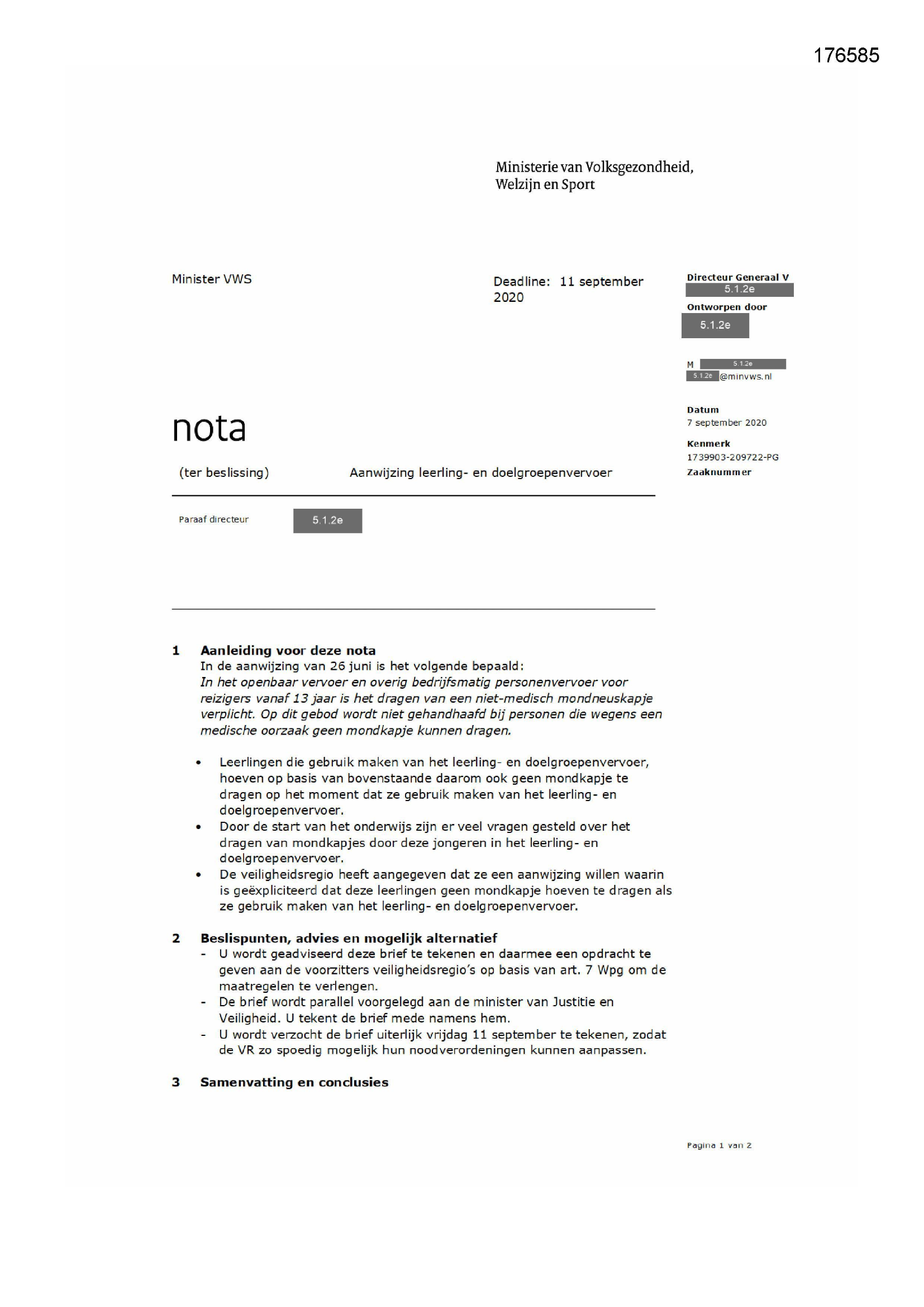 Pagina 1 preview