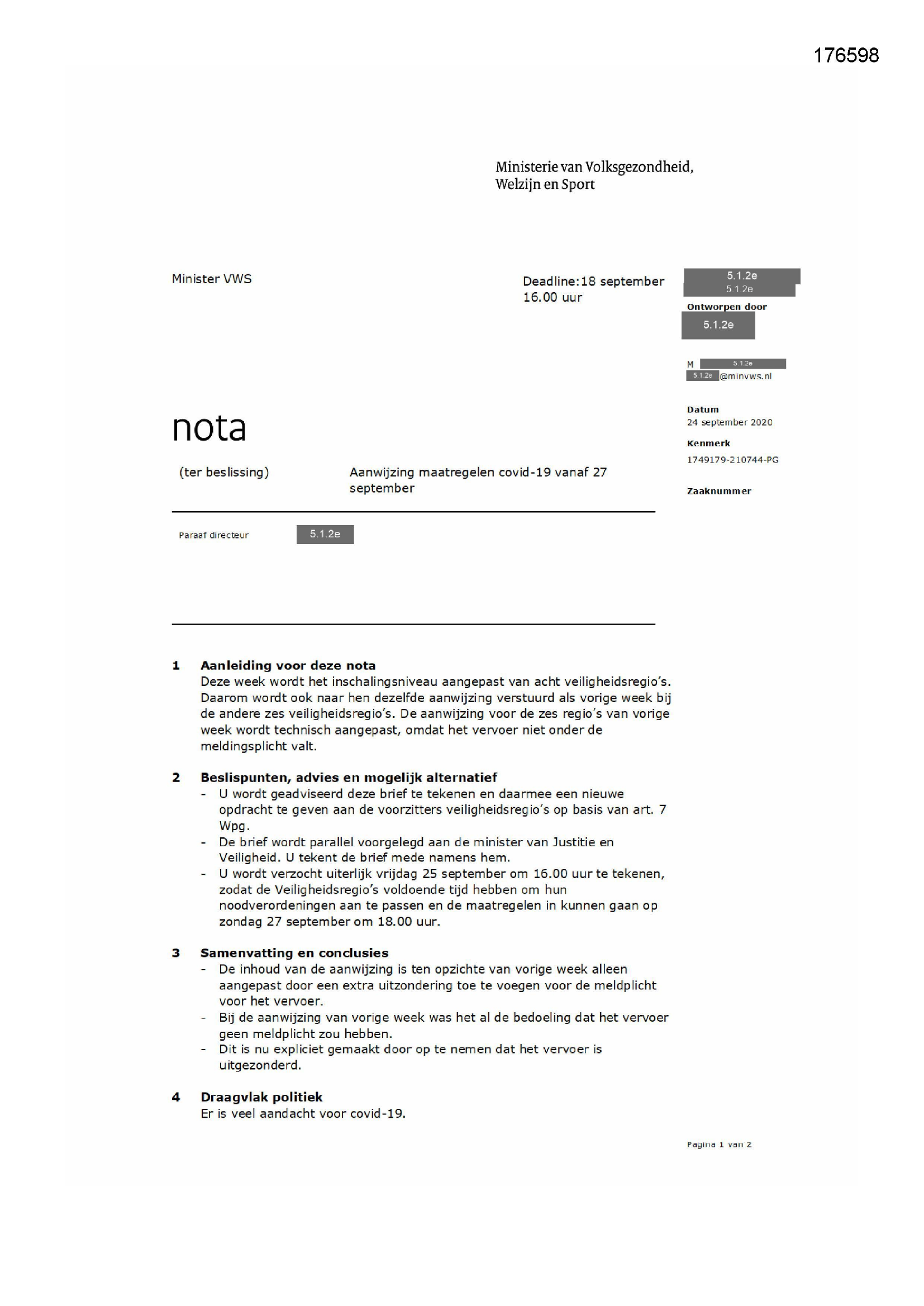 Pagina 1 preview