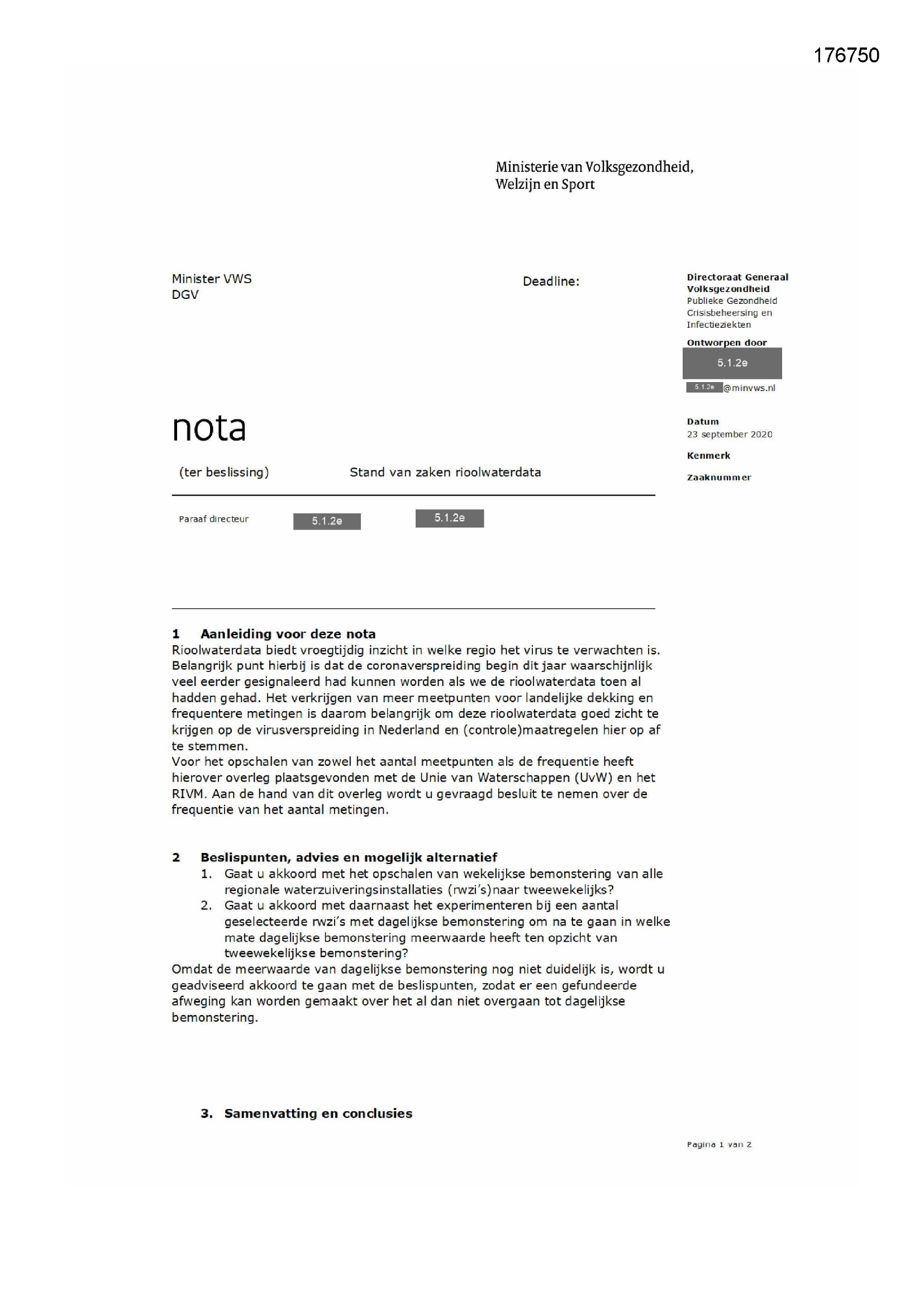 Pagina 1 preview