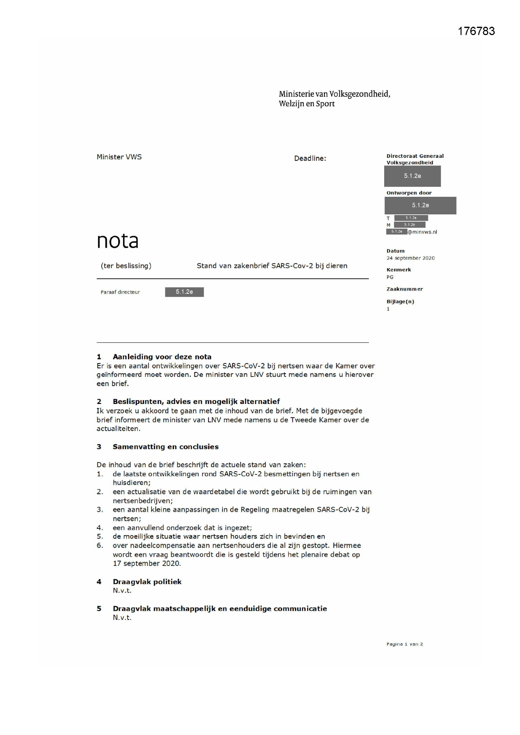 Pagina 1 preview