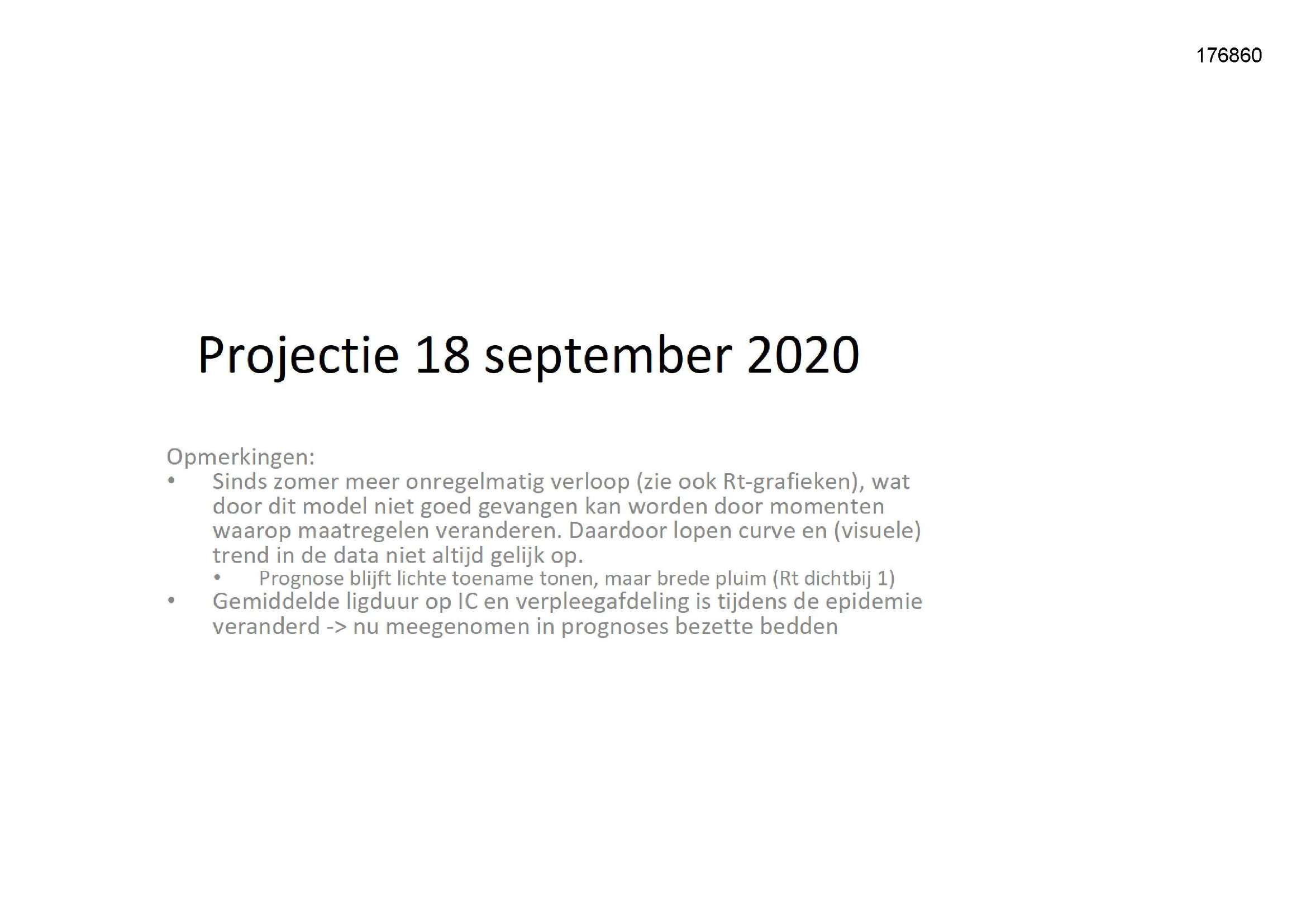 Pagina 1 preview