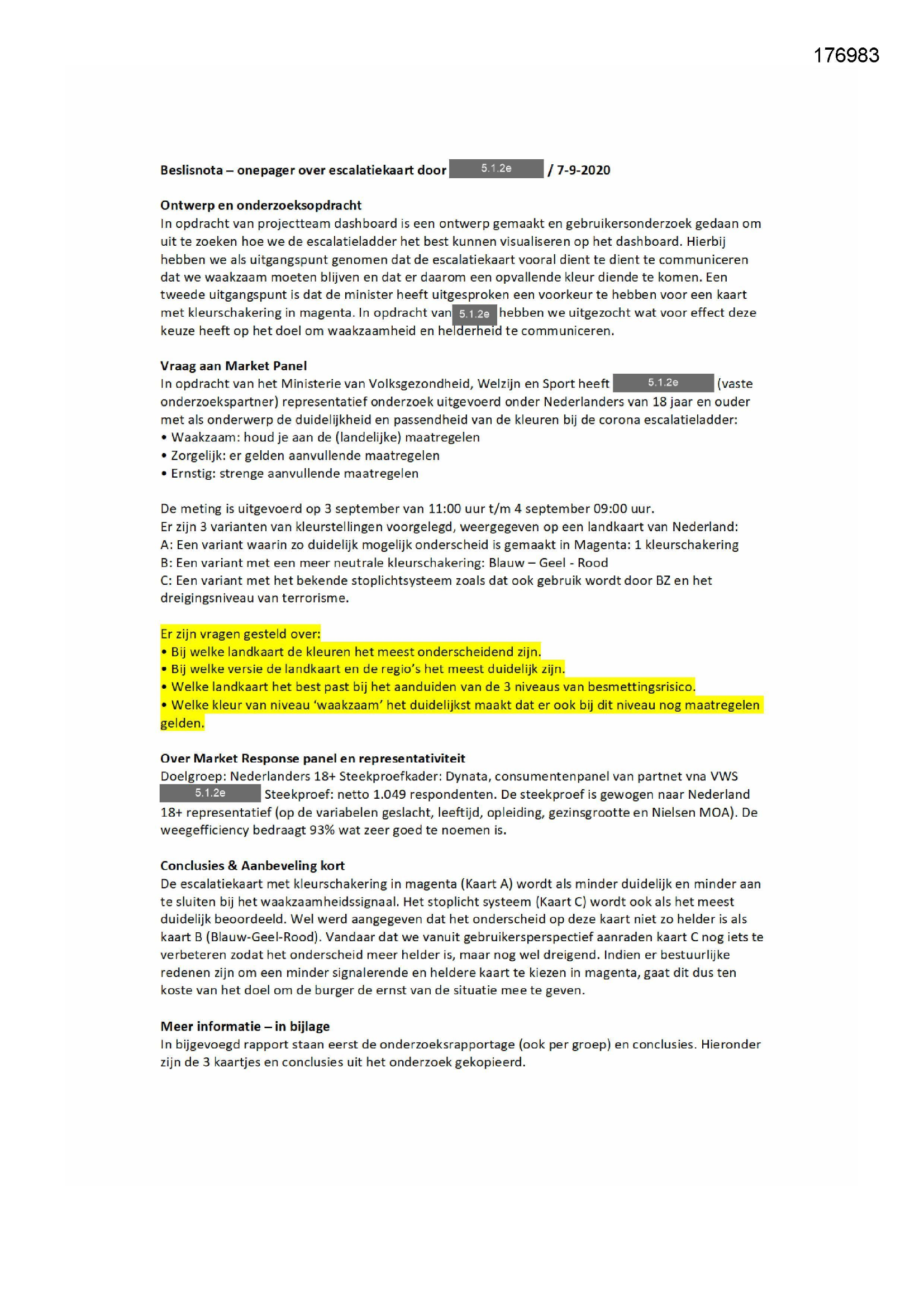 Pagina 1 preview