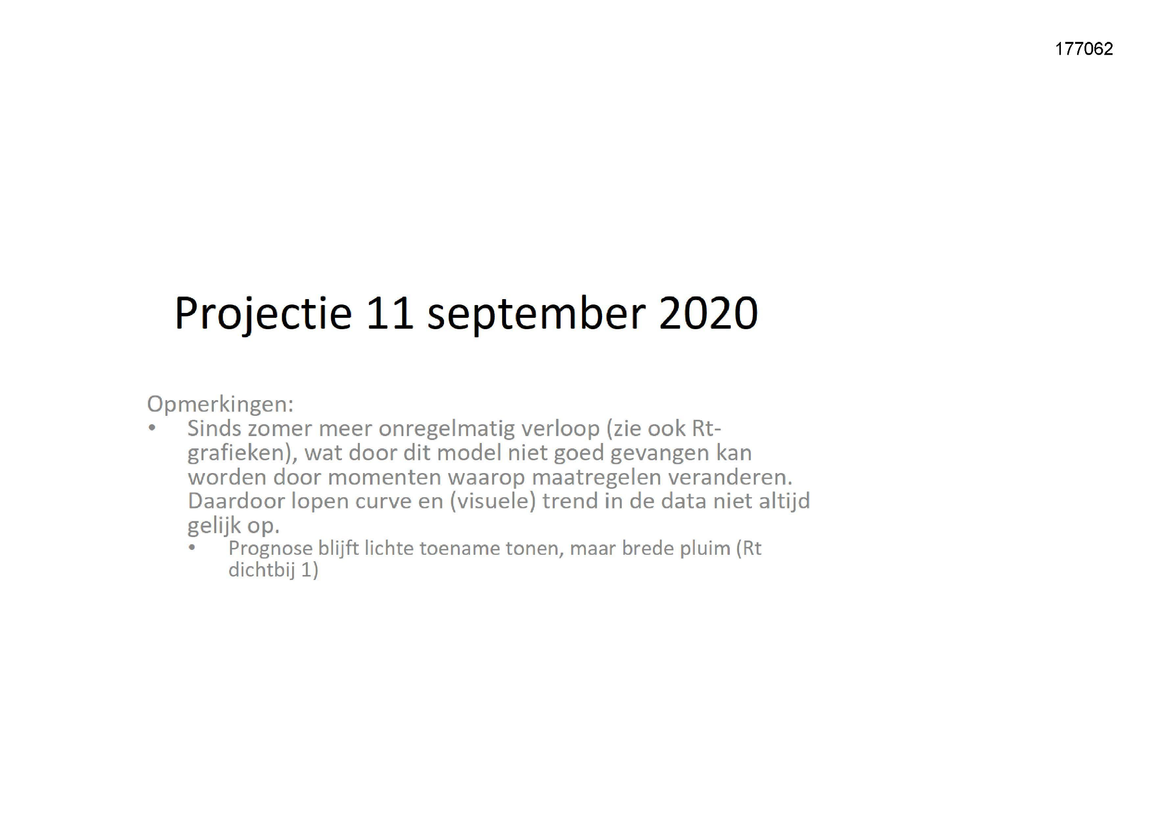 Pagina 1 preview