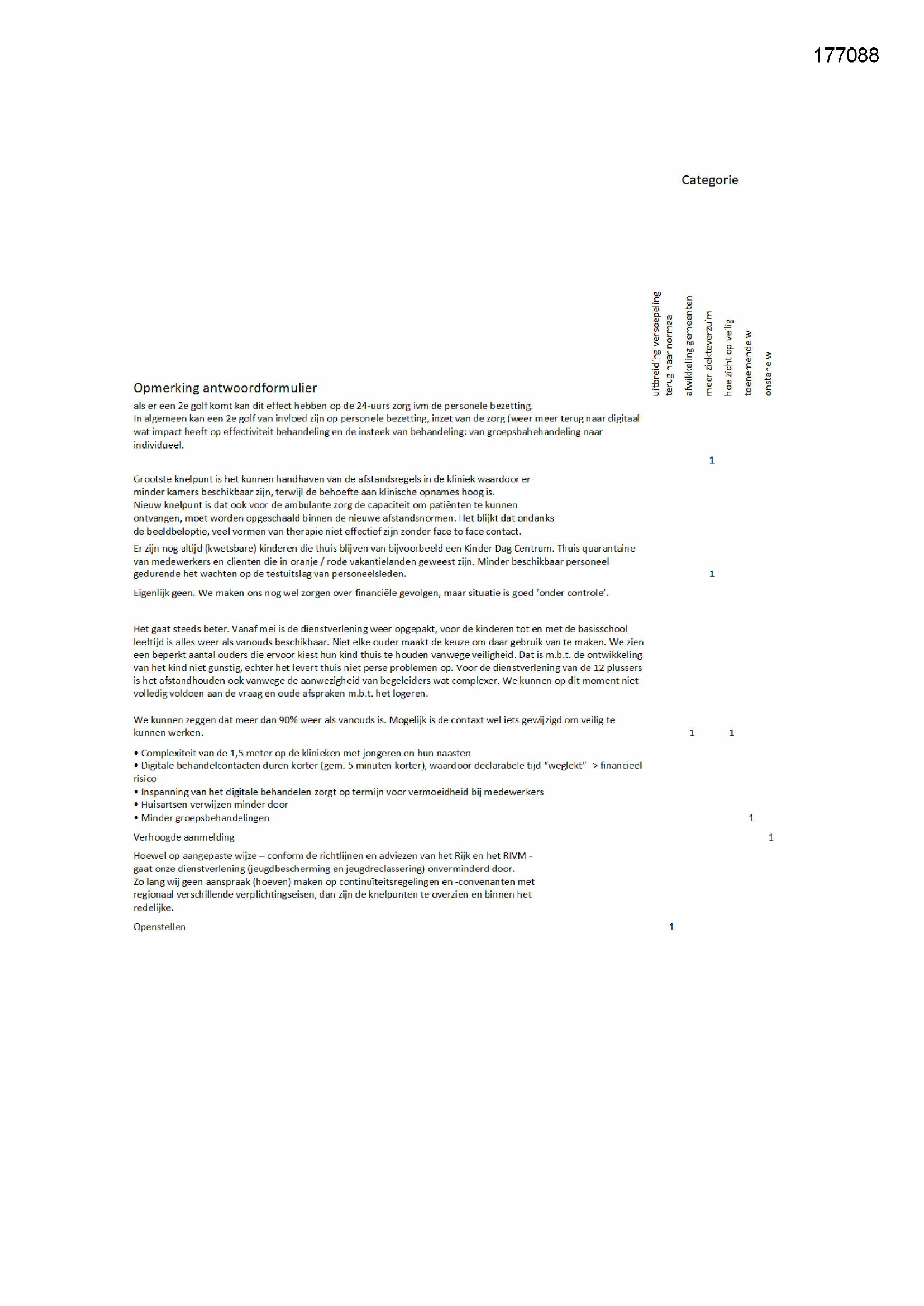 Pagina 1 preview