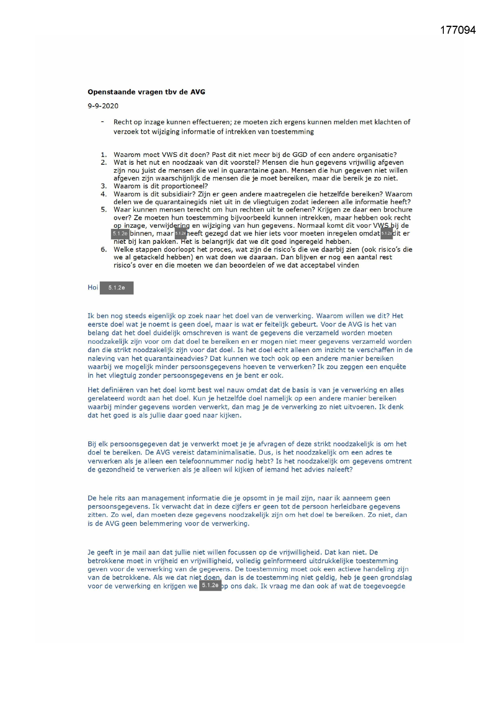 Pagina 1 preview