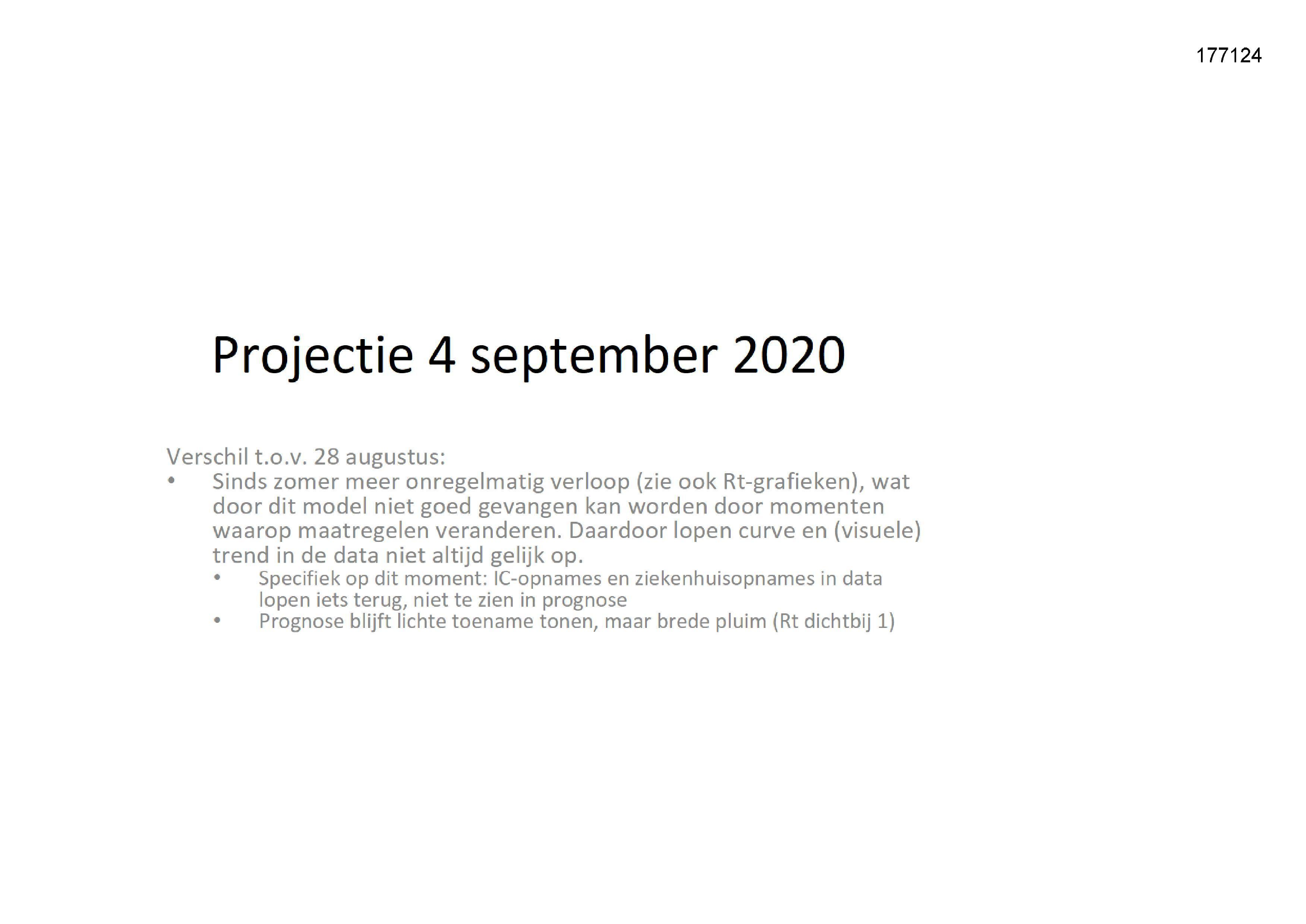 Pagina 1 preview