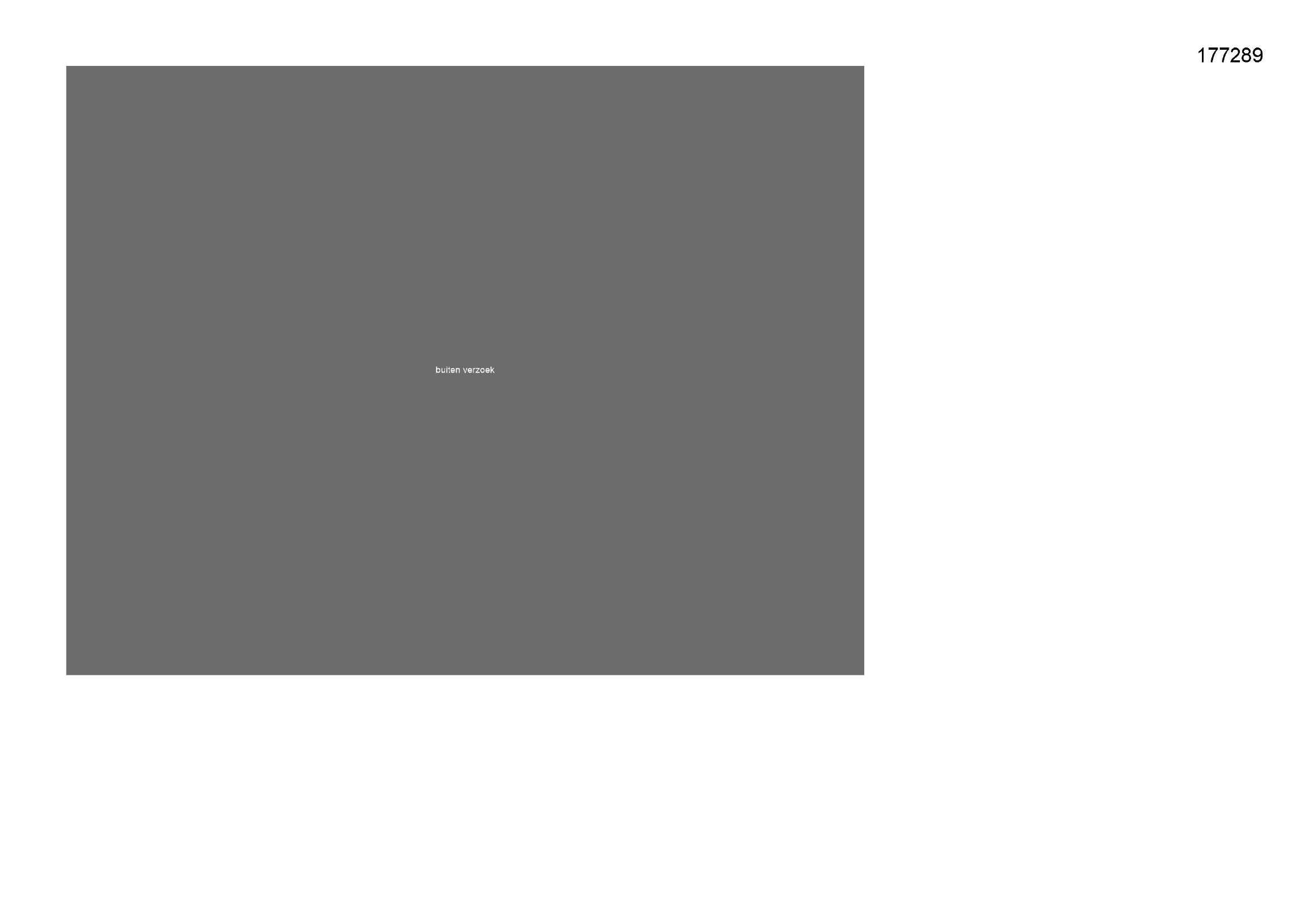 Pagina 1 preview