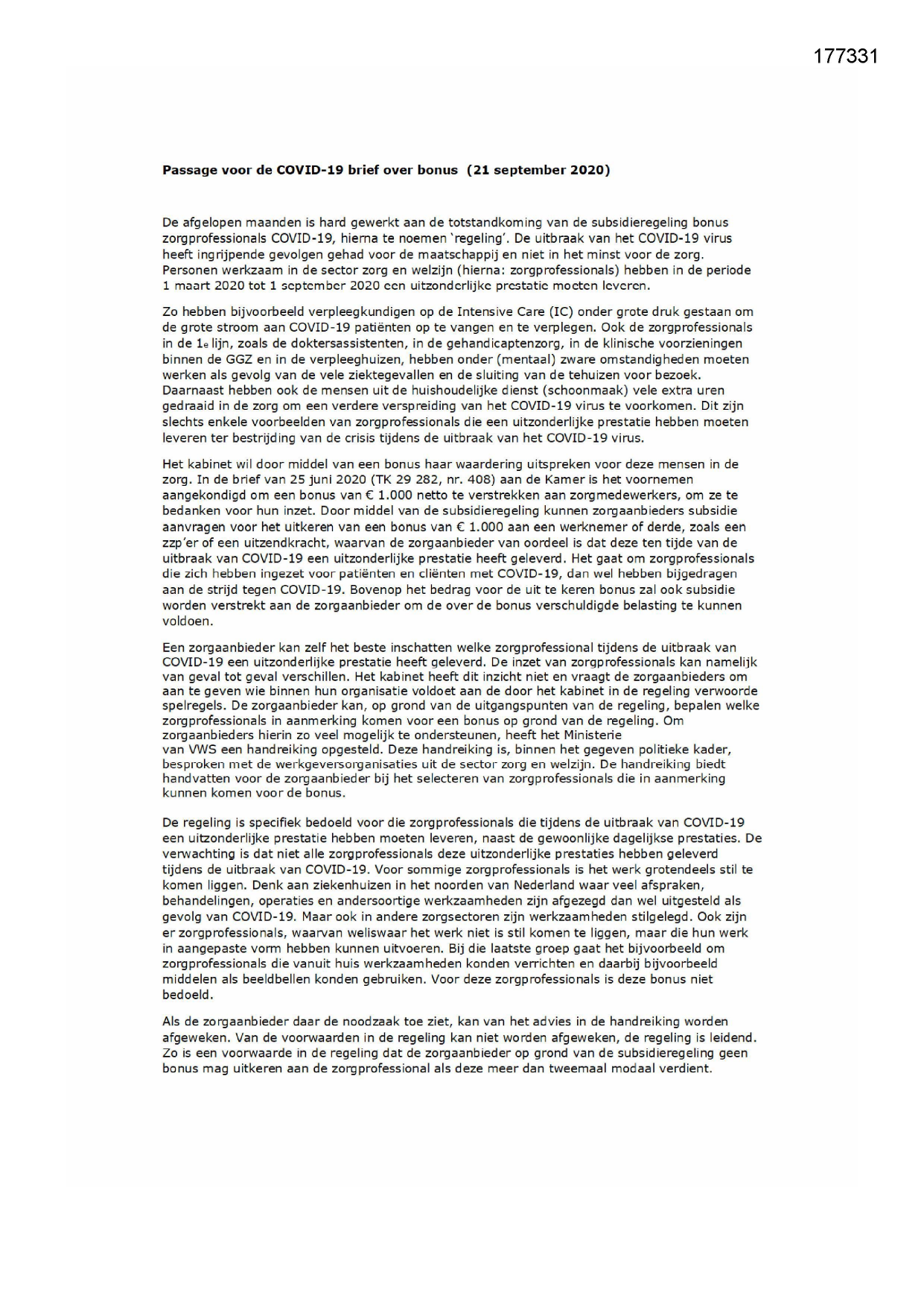 Pagina 1 preview