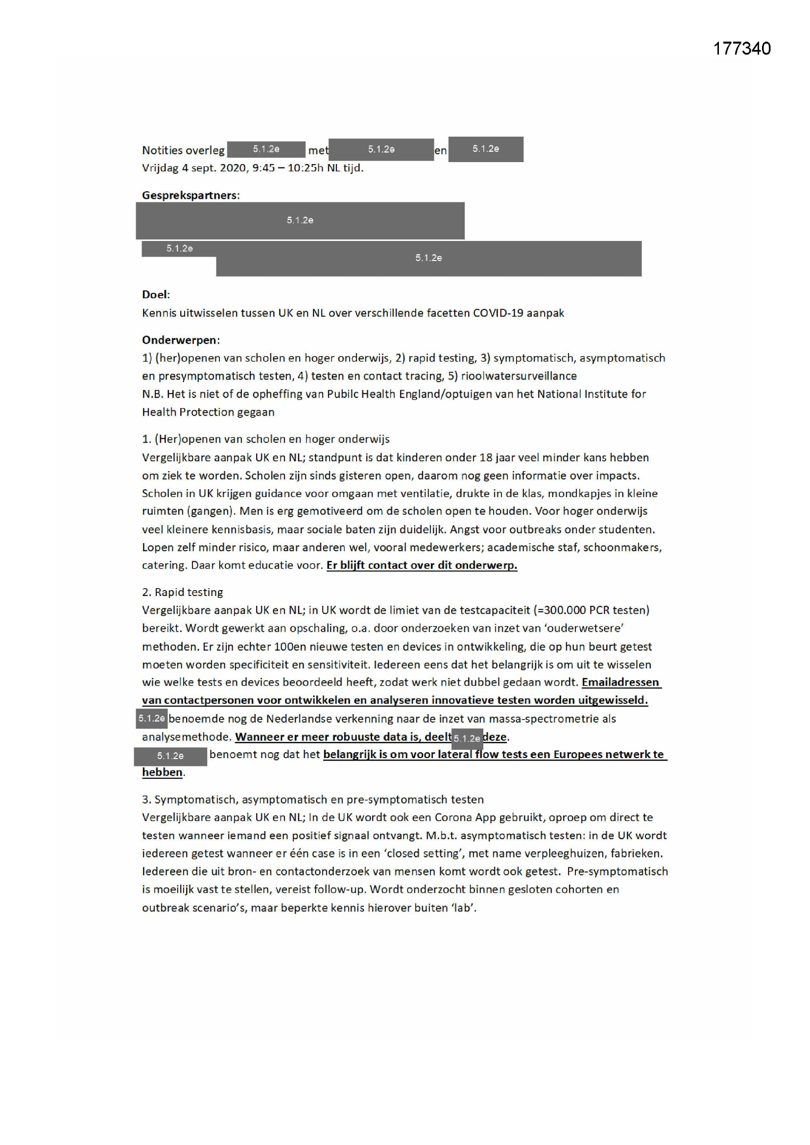 Pagina 1 preview