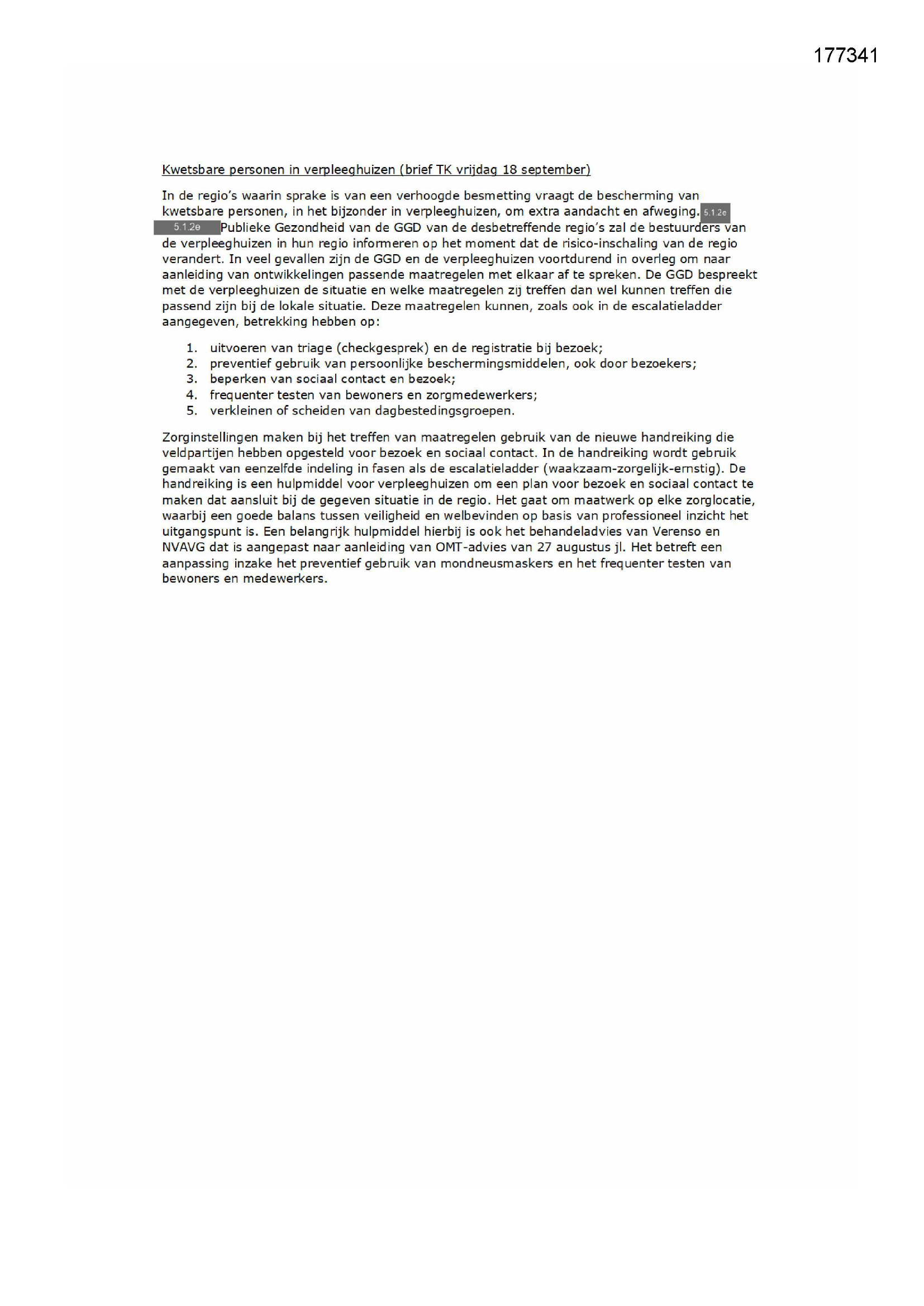 Pagina 1 preview