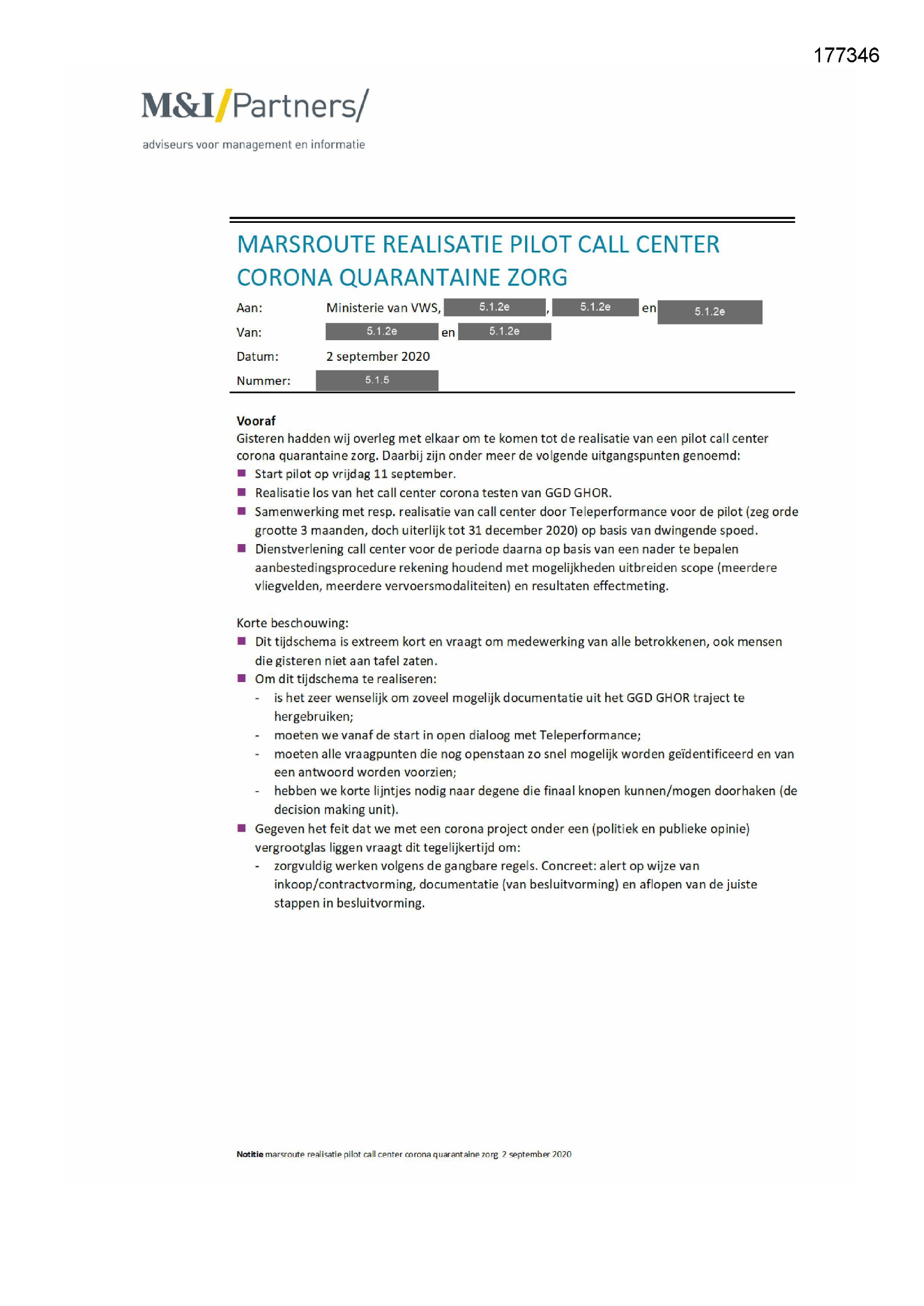 Pagina 1 preview