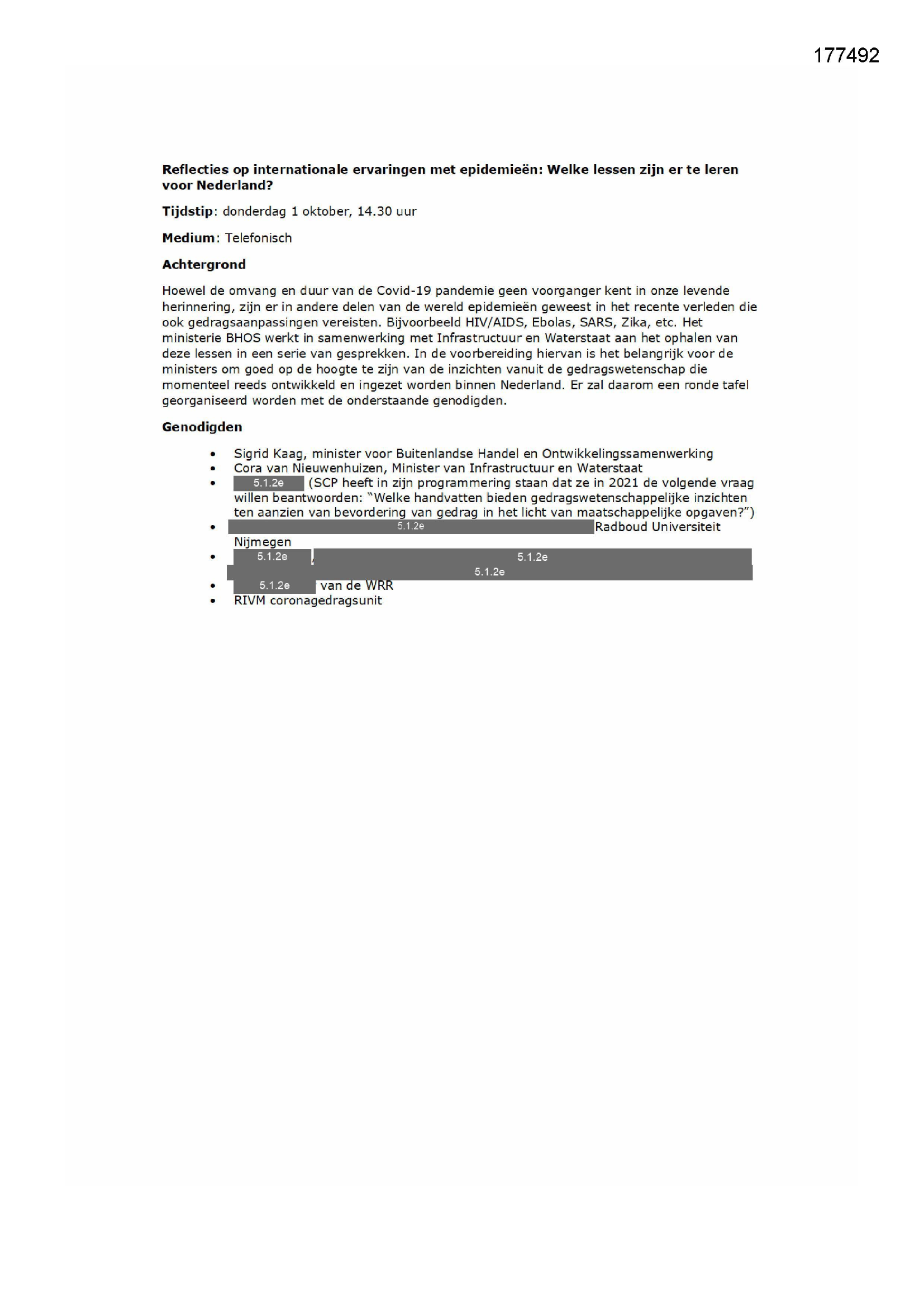 Pagina 1 preview