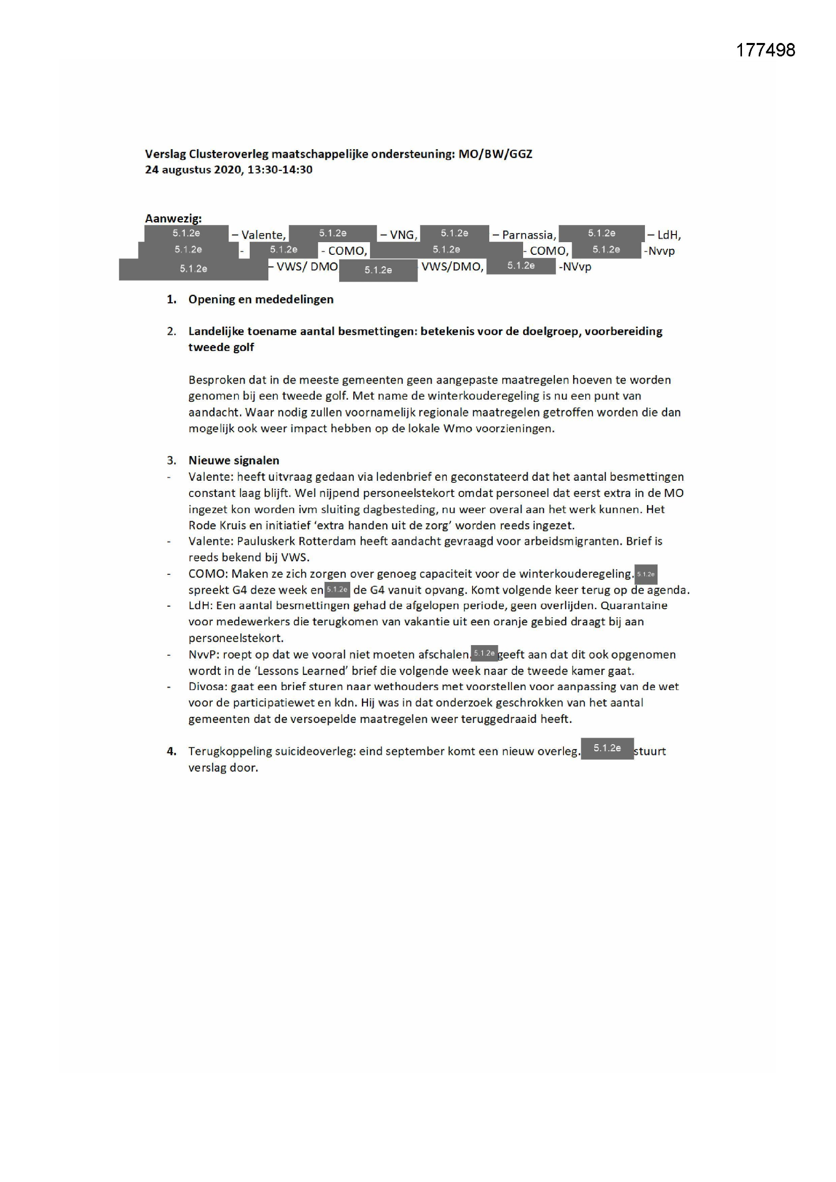 Pagina 1 preview