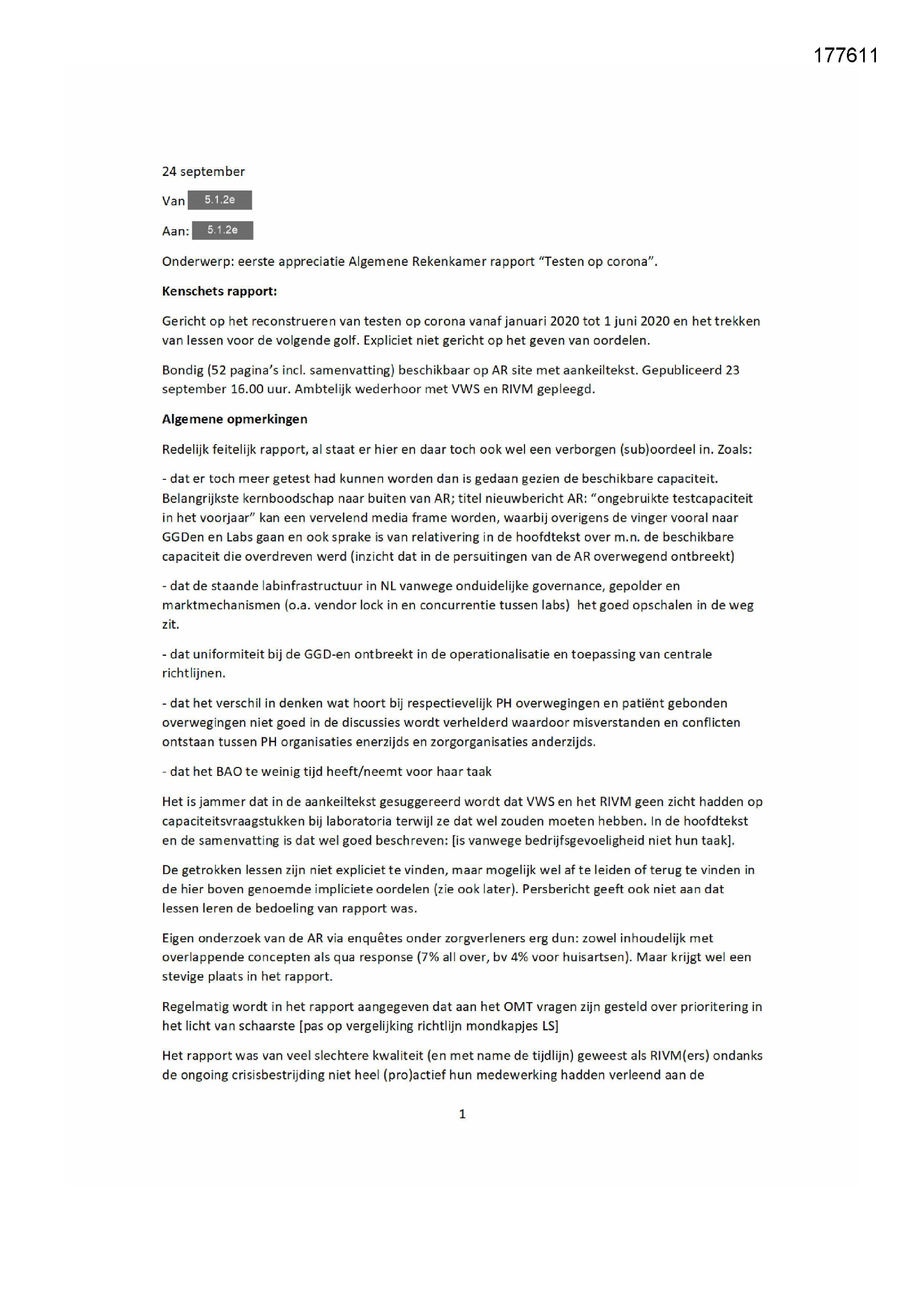 Pagina 1 preview