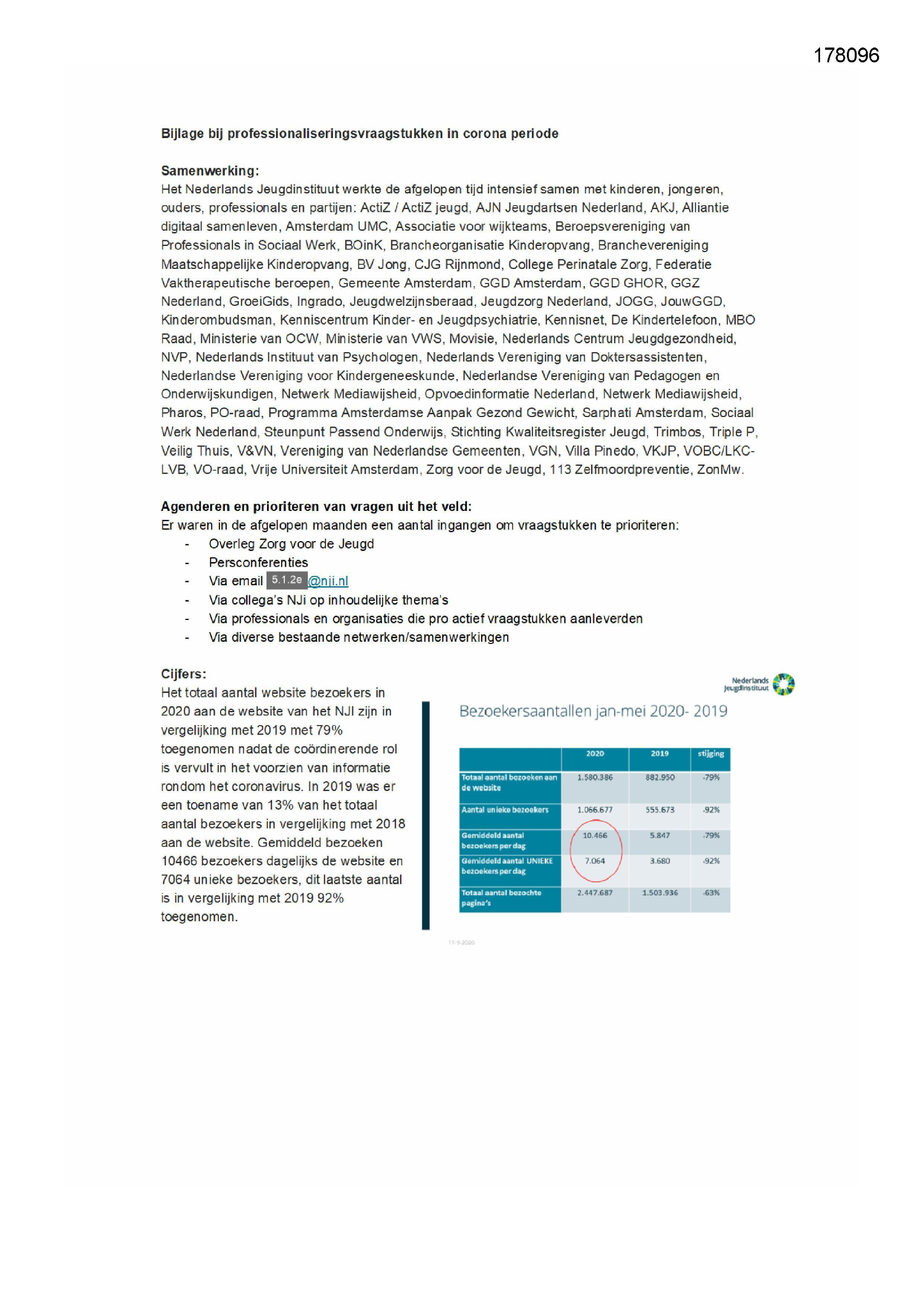 Pagina 1 preview