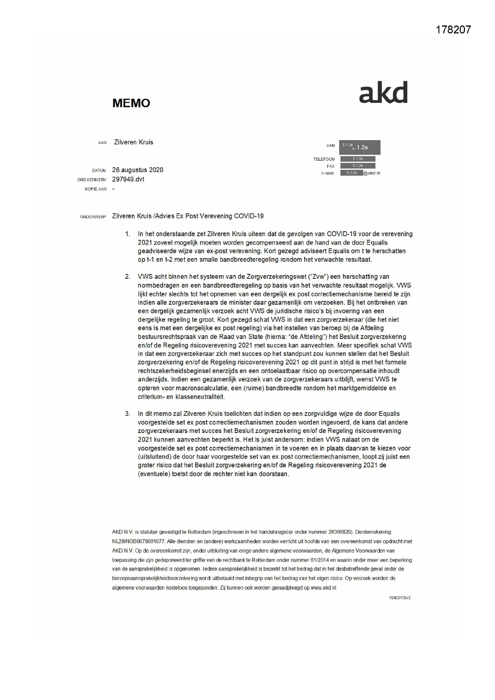 Pagina 1 preview