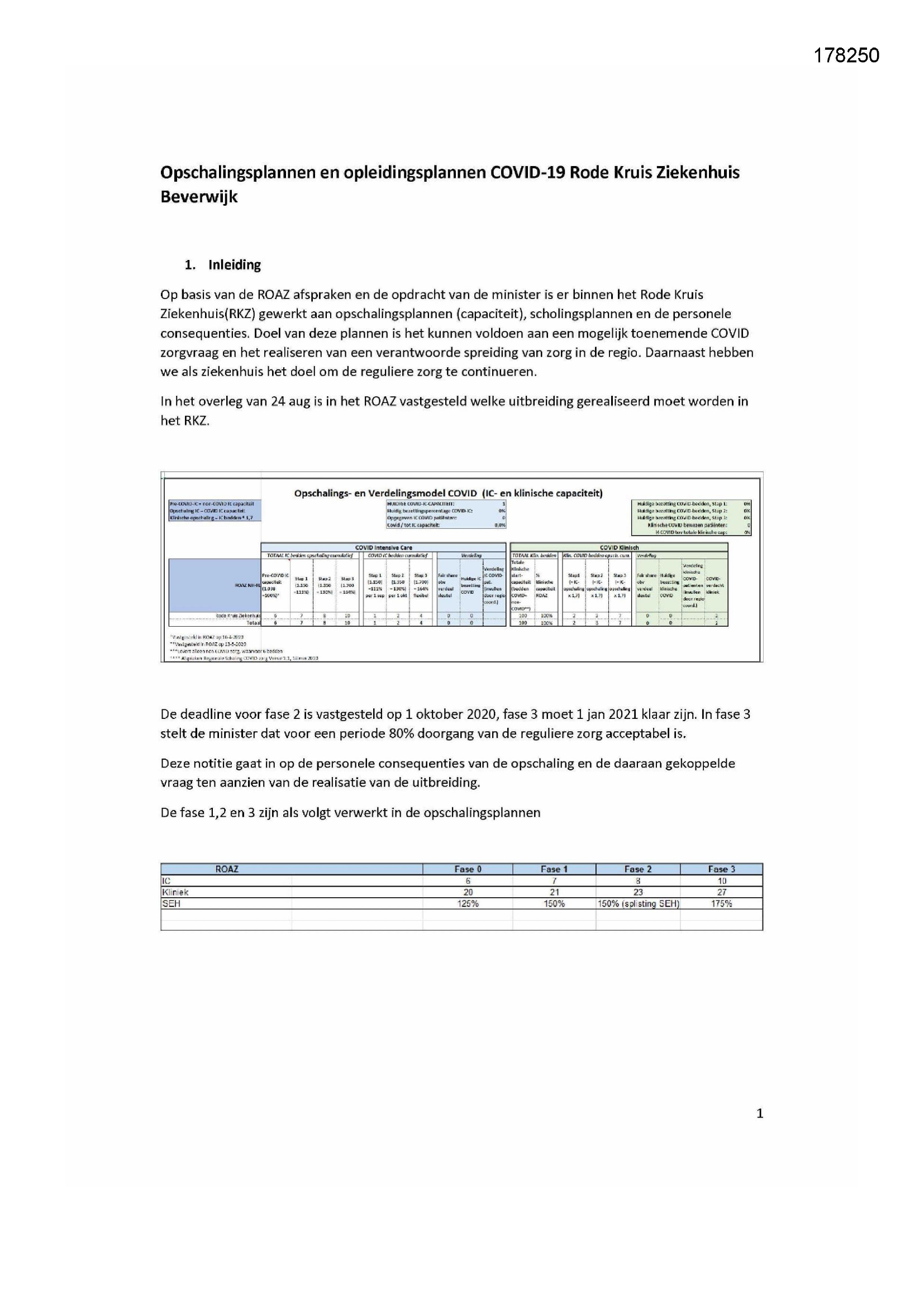 Pagina 1 preview