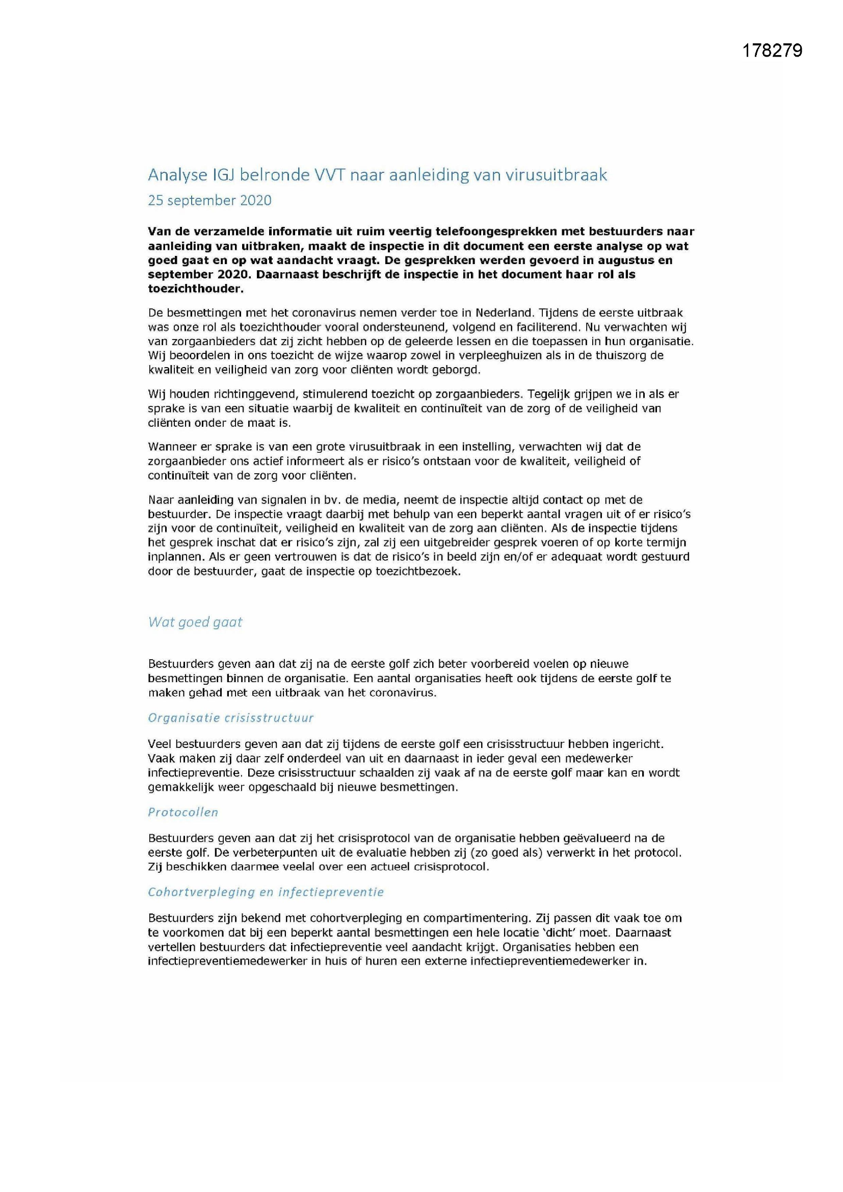 Pagina 1 preview