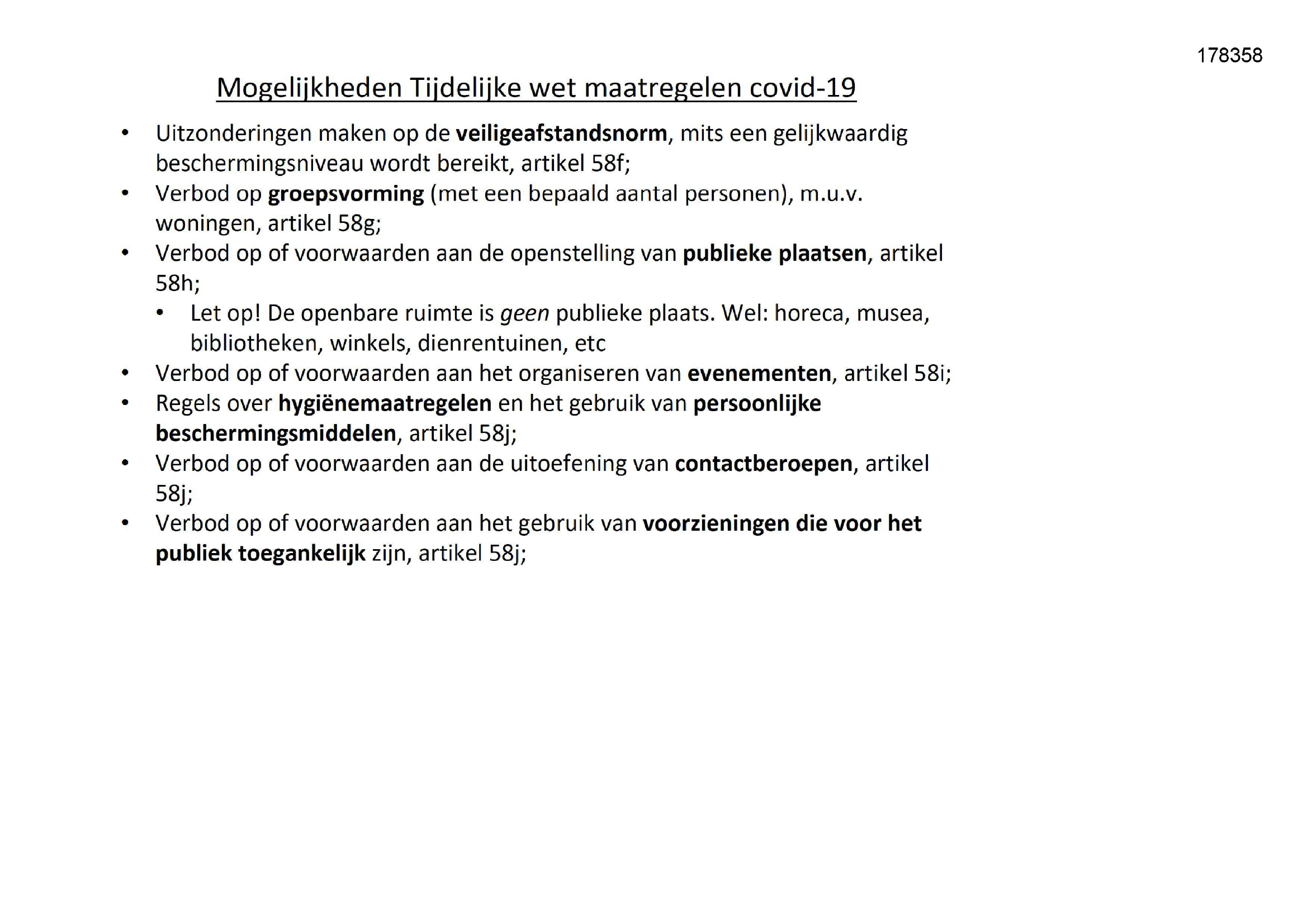 Pagina 1 preview