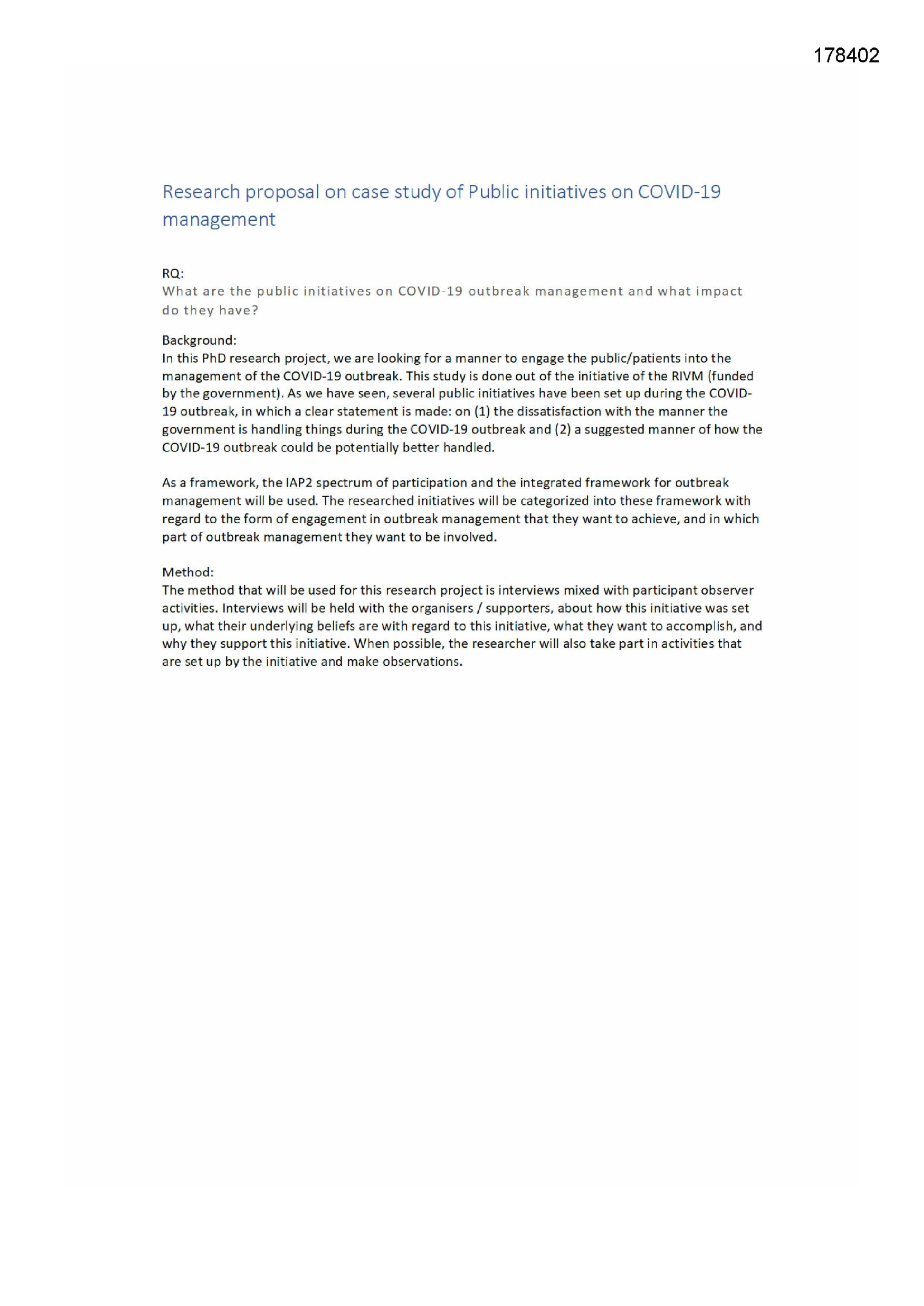 Pagina 1 preview