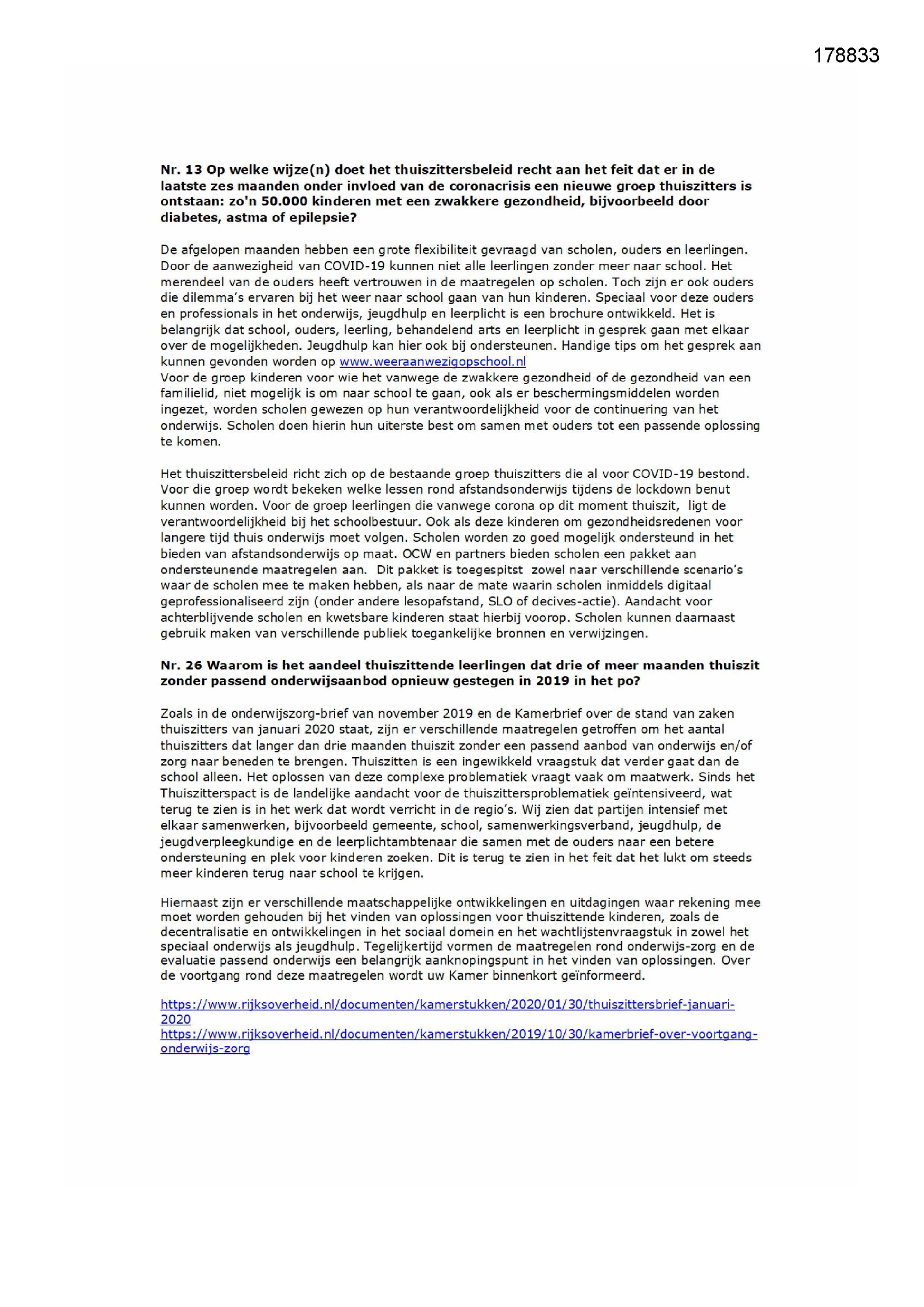 Pagina 1 preview