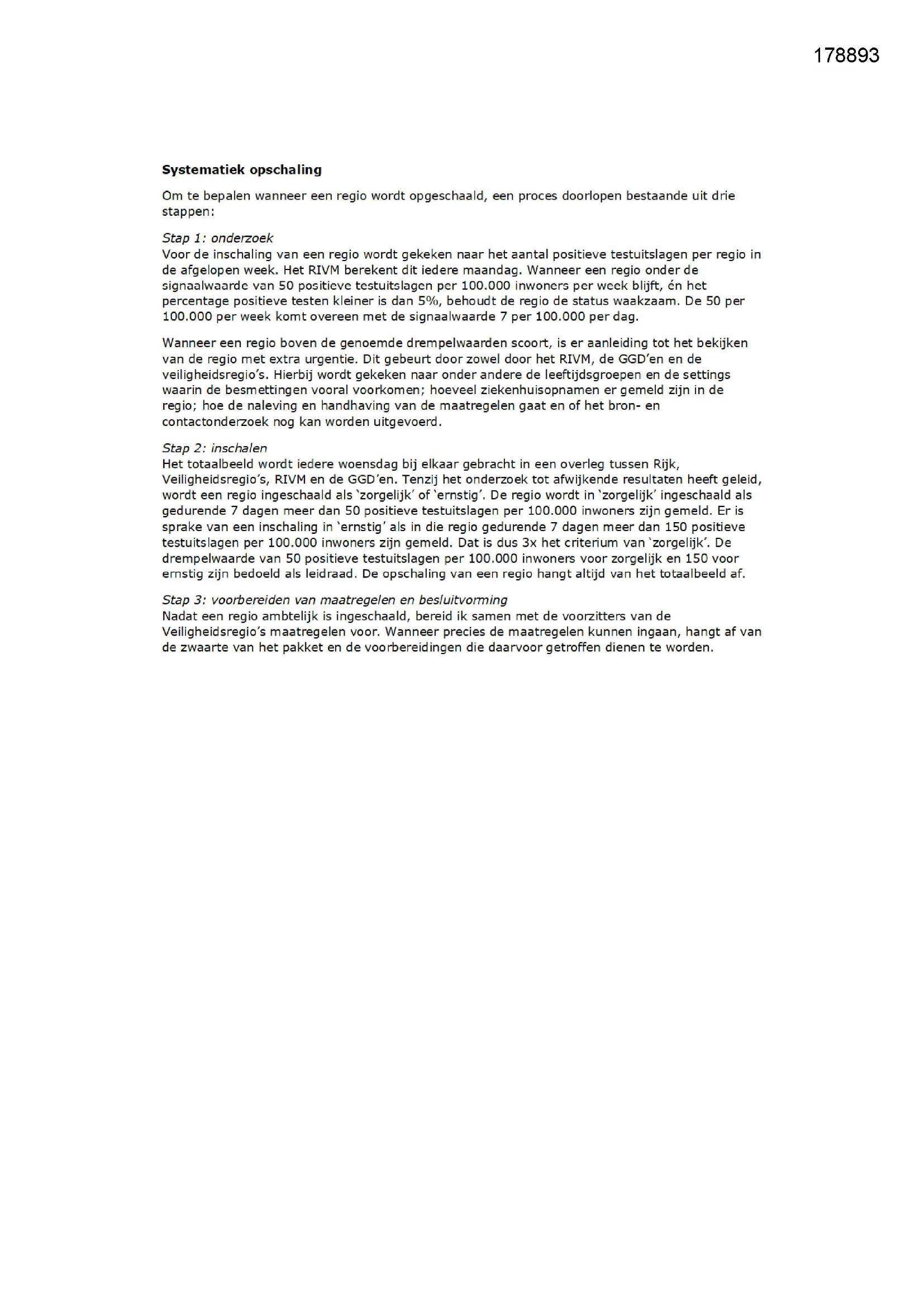 Pagina 1 preview