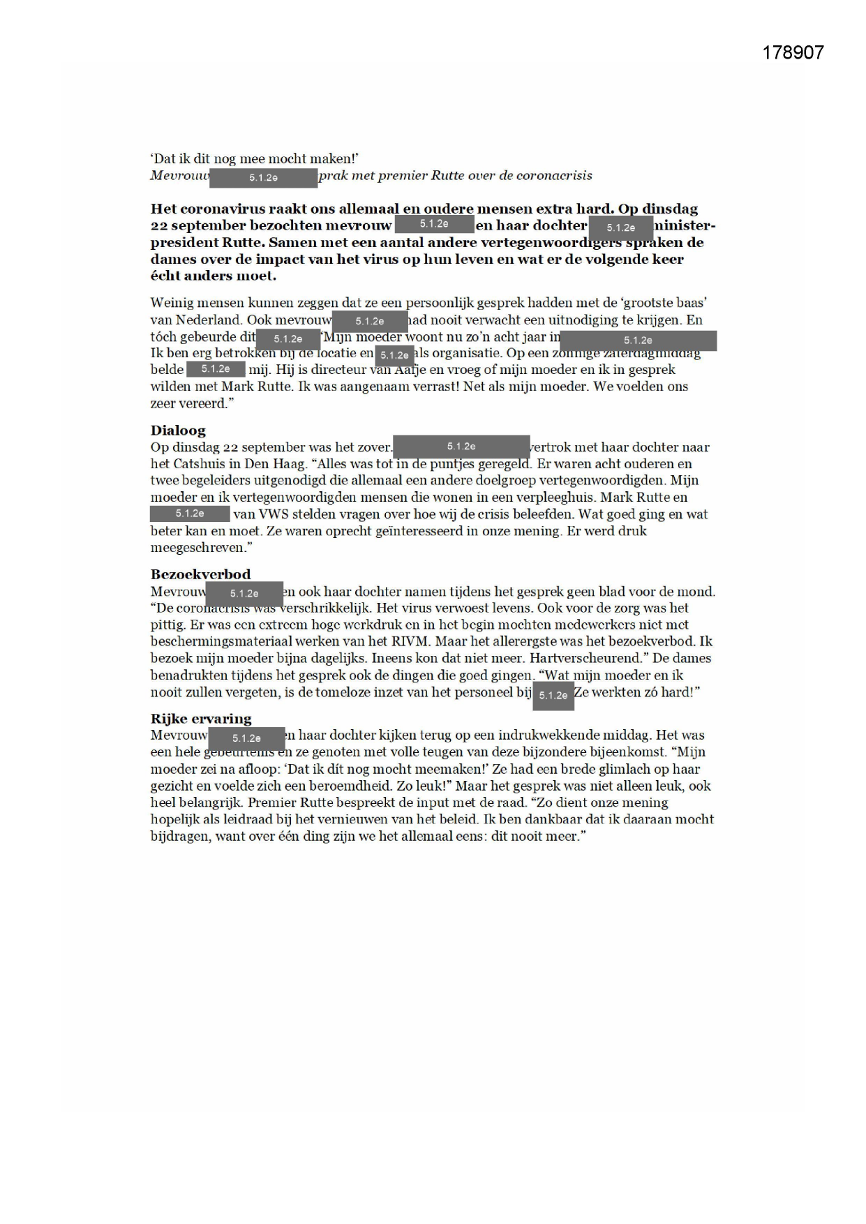 Pagina 1 preview